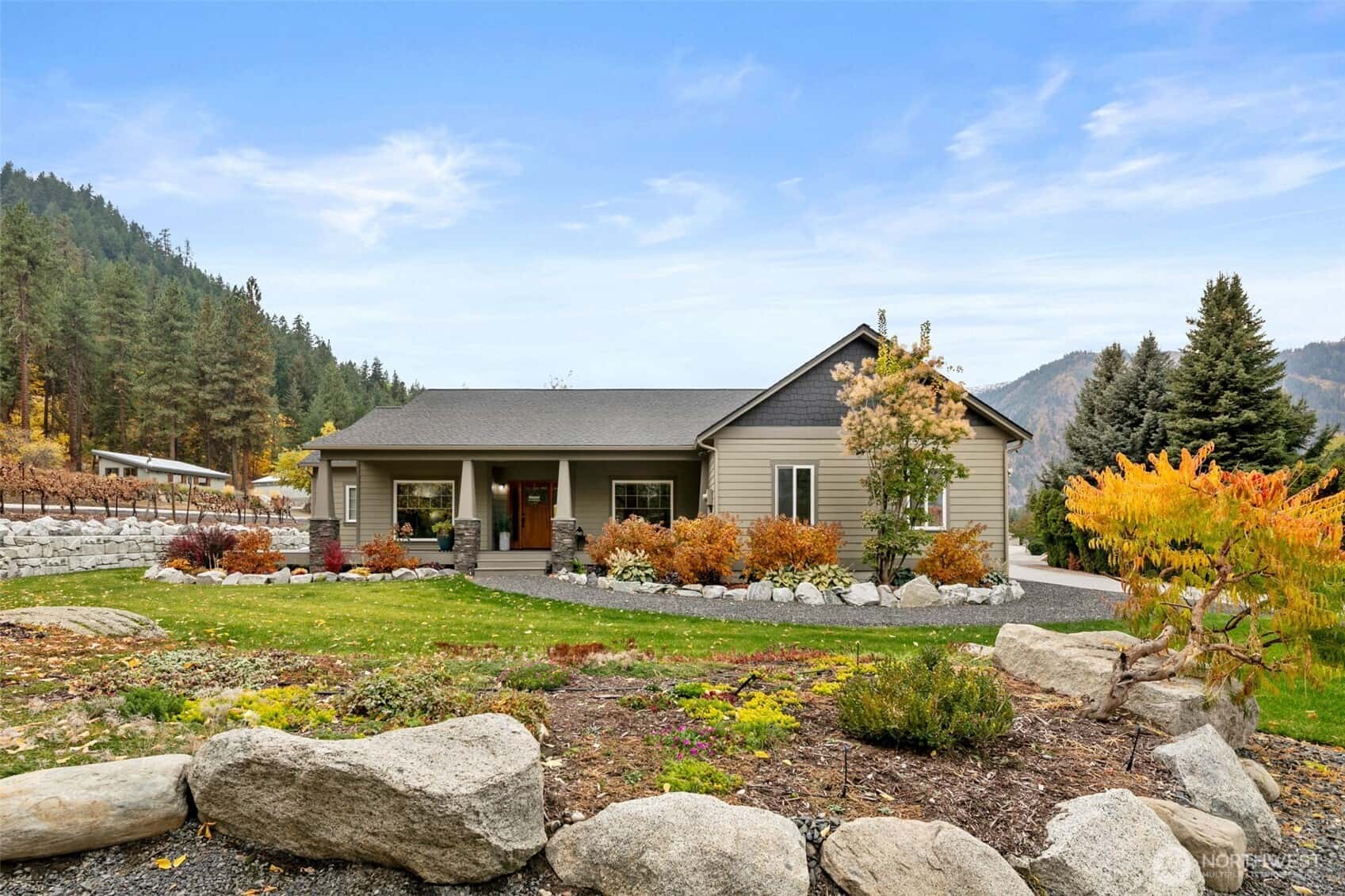 11709 Pear Tree Court