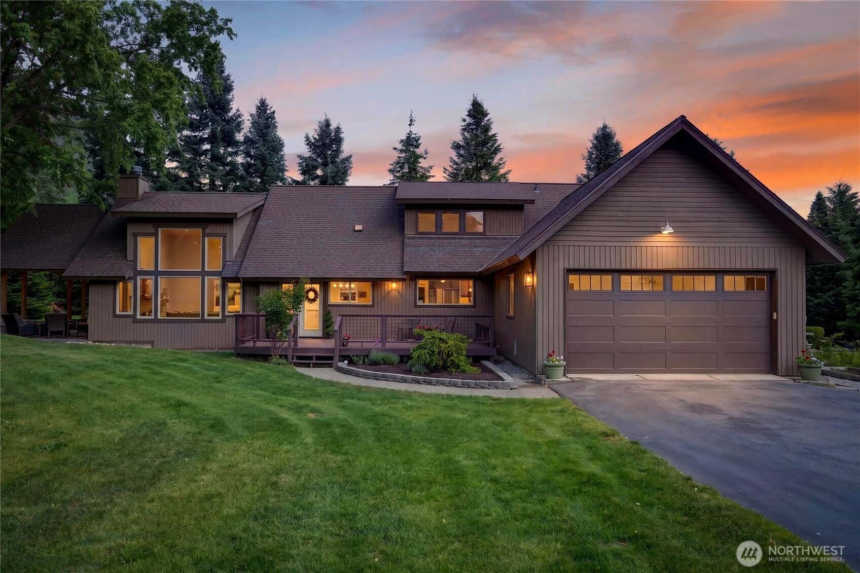 70 Alps Lane