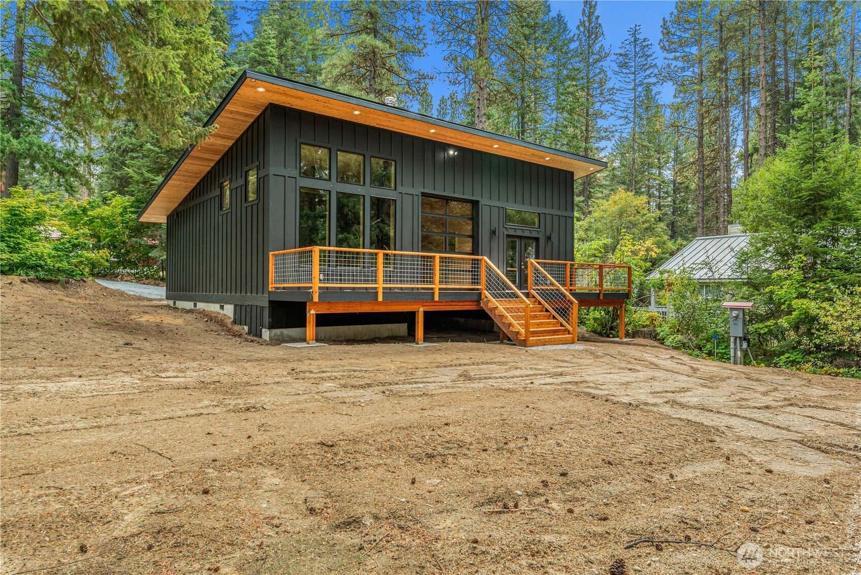 22401 Shetland Road