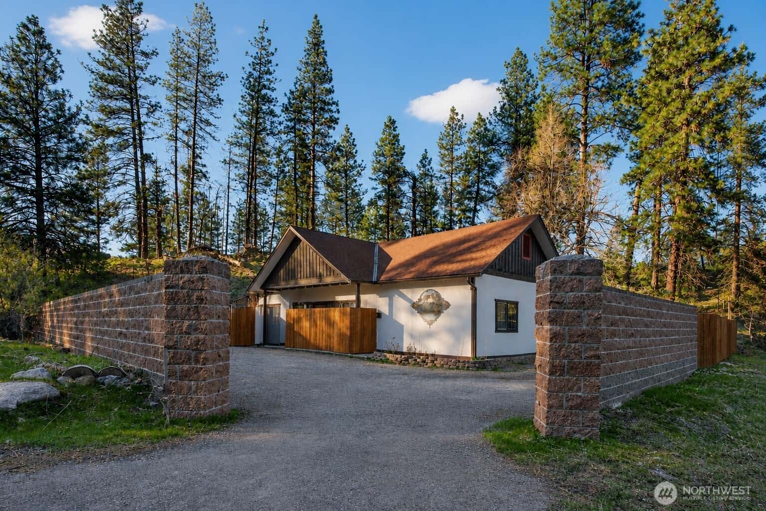 11550 US Highway 2