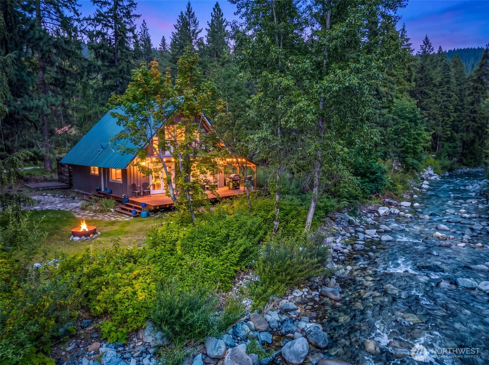 3247 Allen Lane