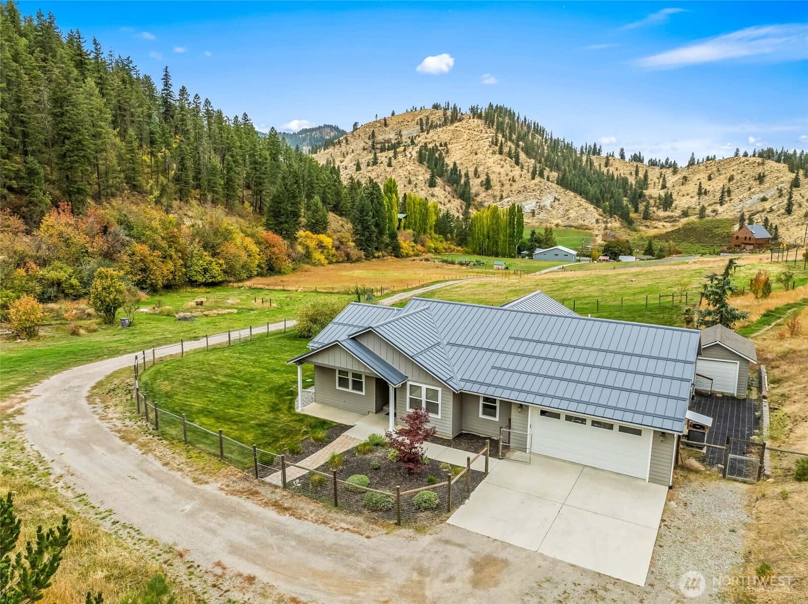 221 Libby Lane