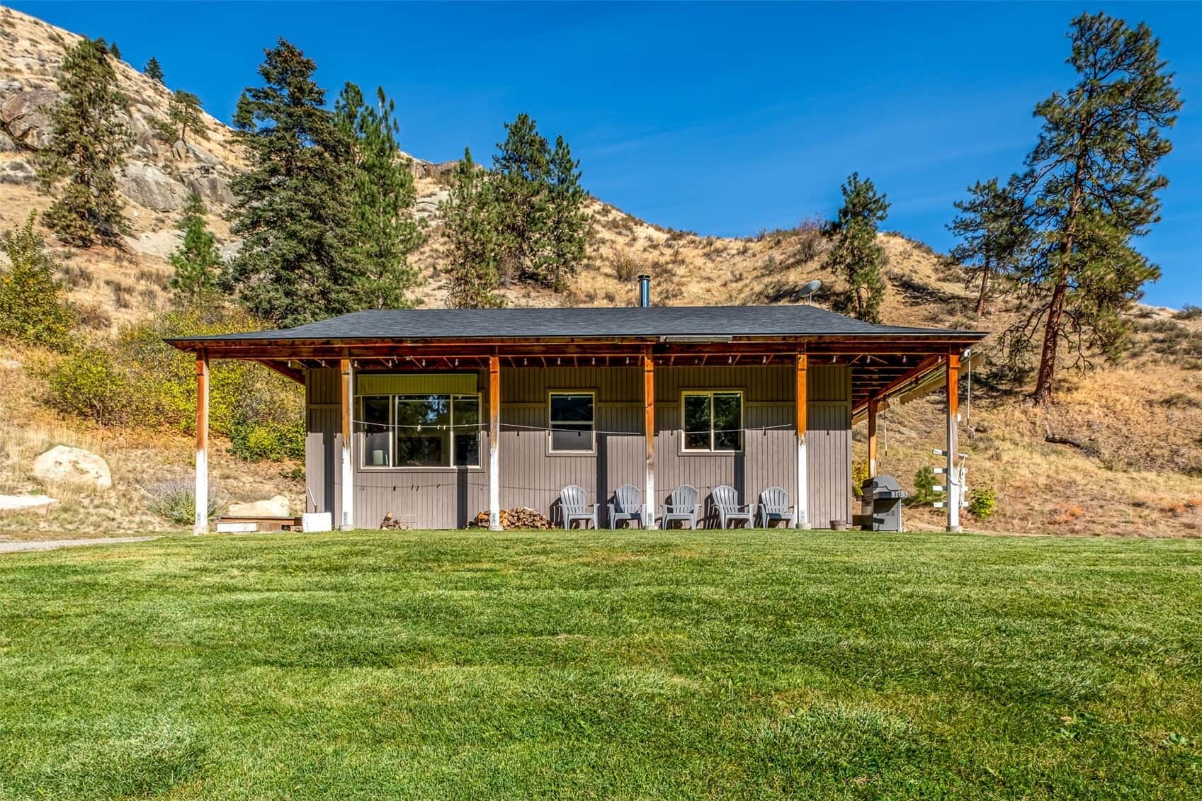6478 Tripp Canyon