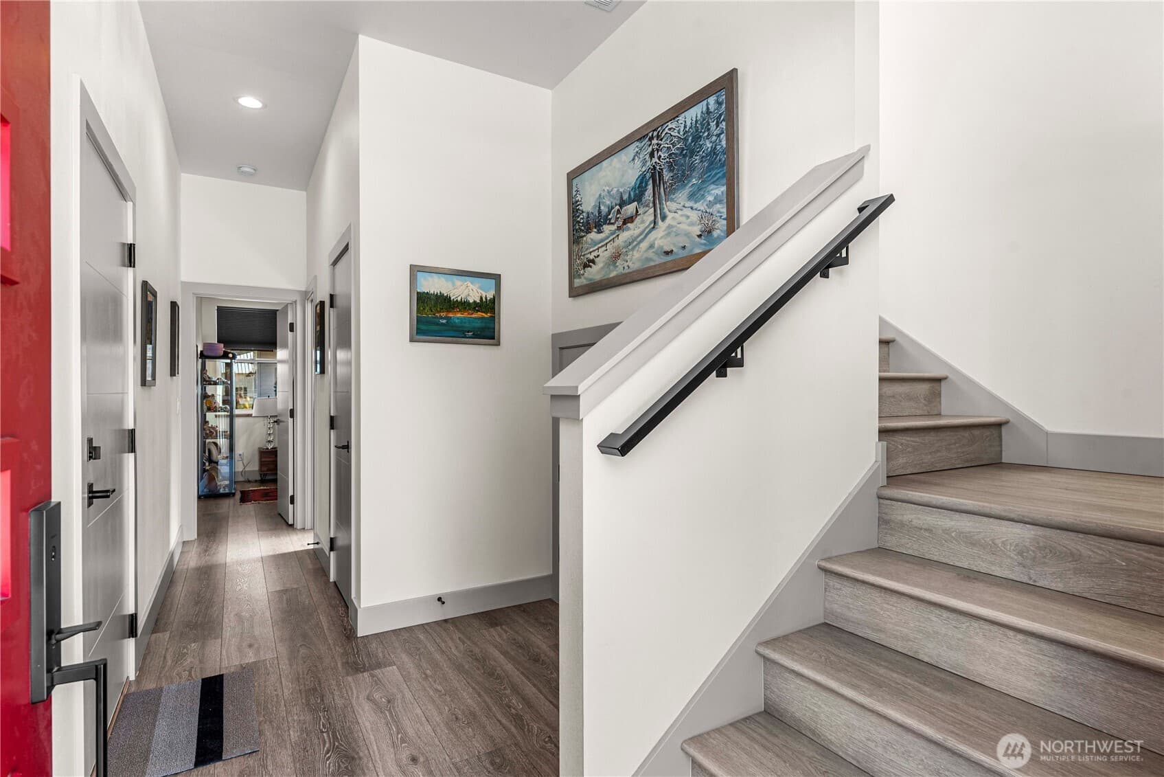 101 Poplar Street photo 5