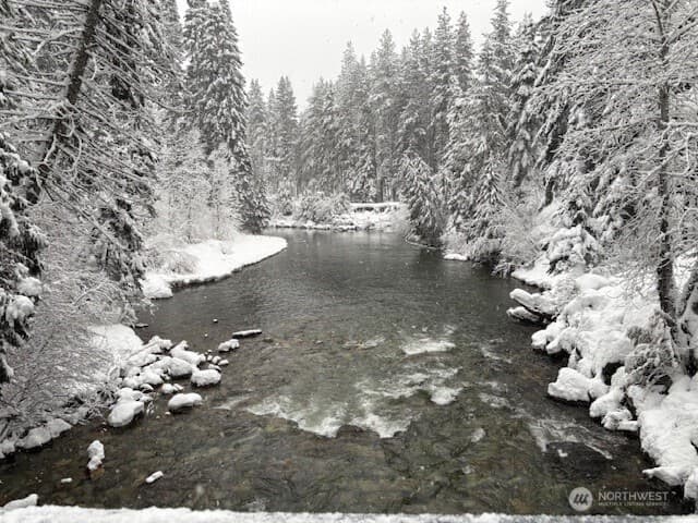 19052 Gill Creek Road photo 2