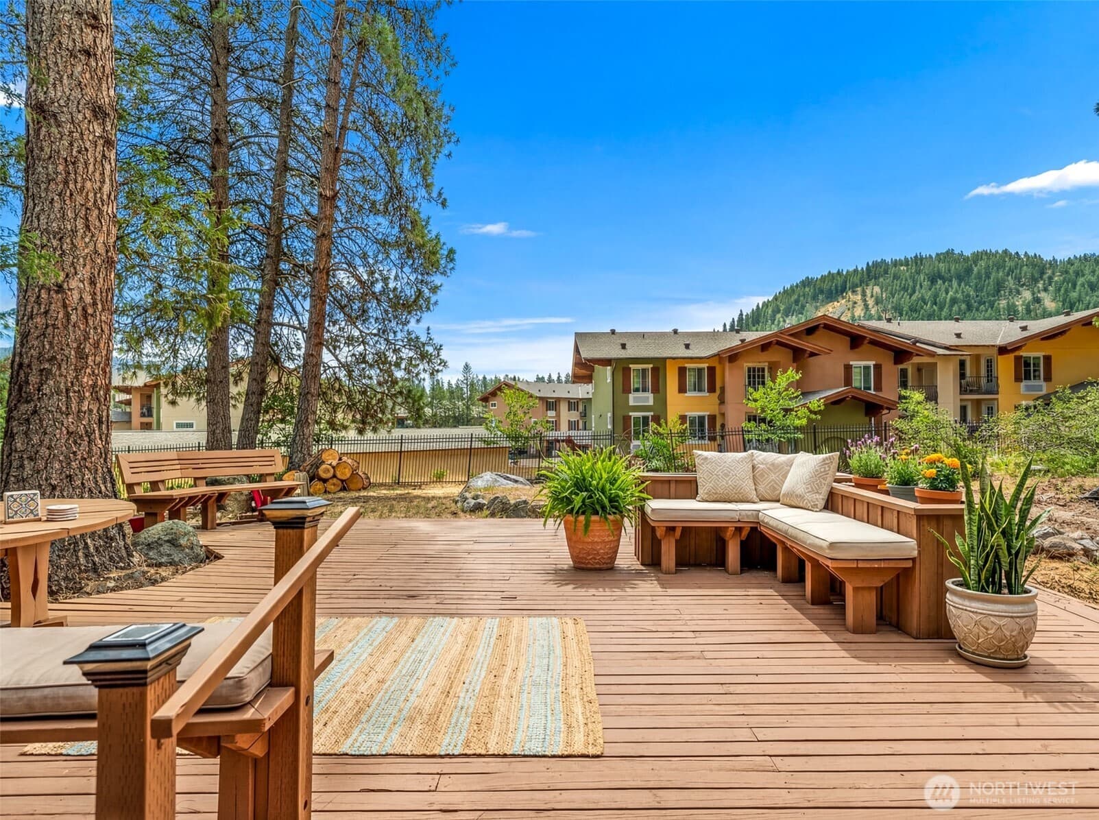 11655 River Bend Drive photo 2
