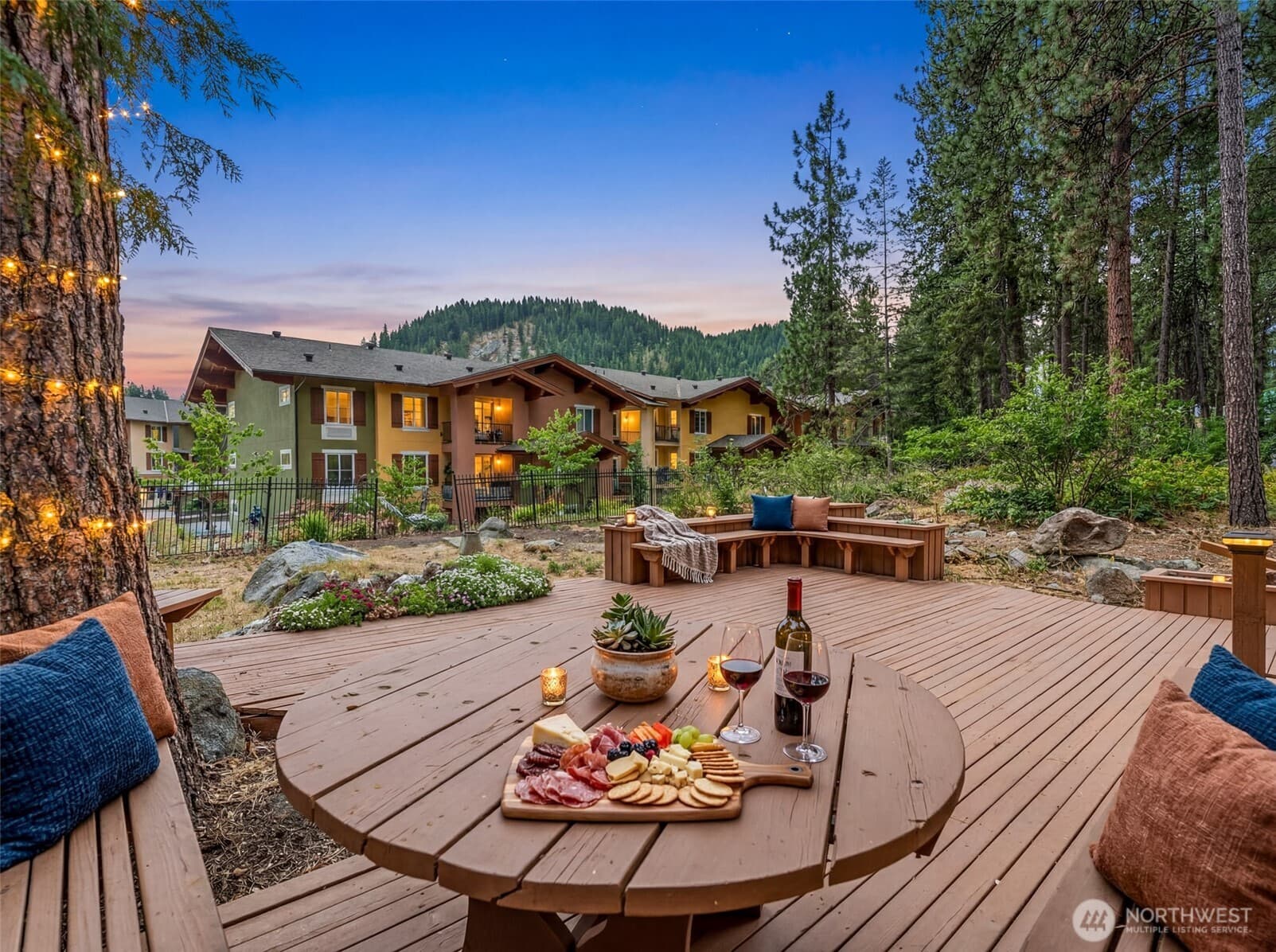 11655 River Bend Drive photo 3