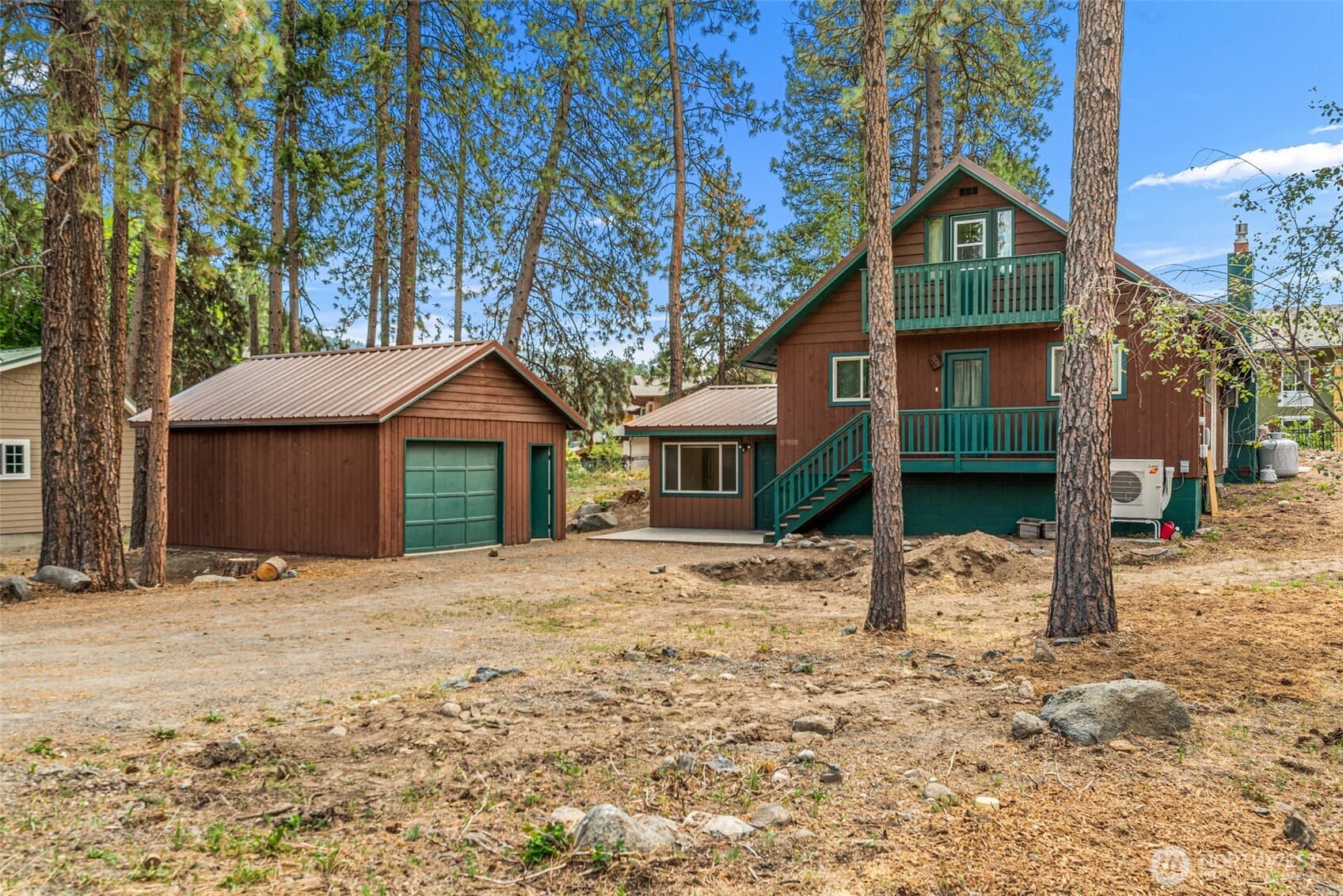 11655 River Bend Drive photo 4