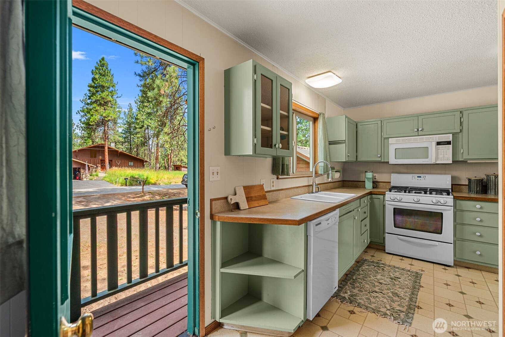 11655 River Bend Drive photo 5