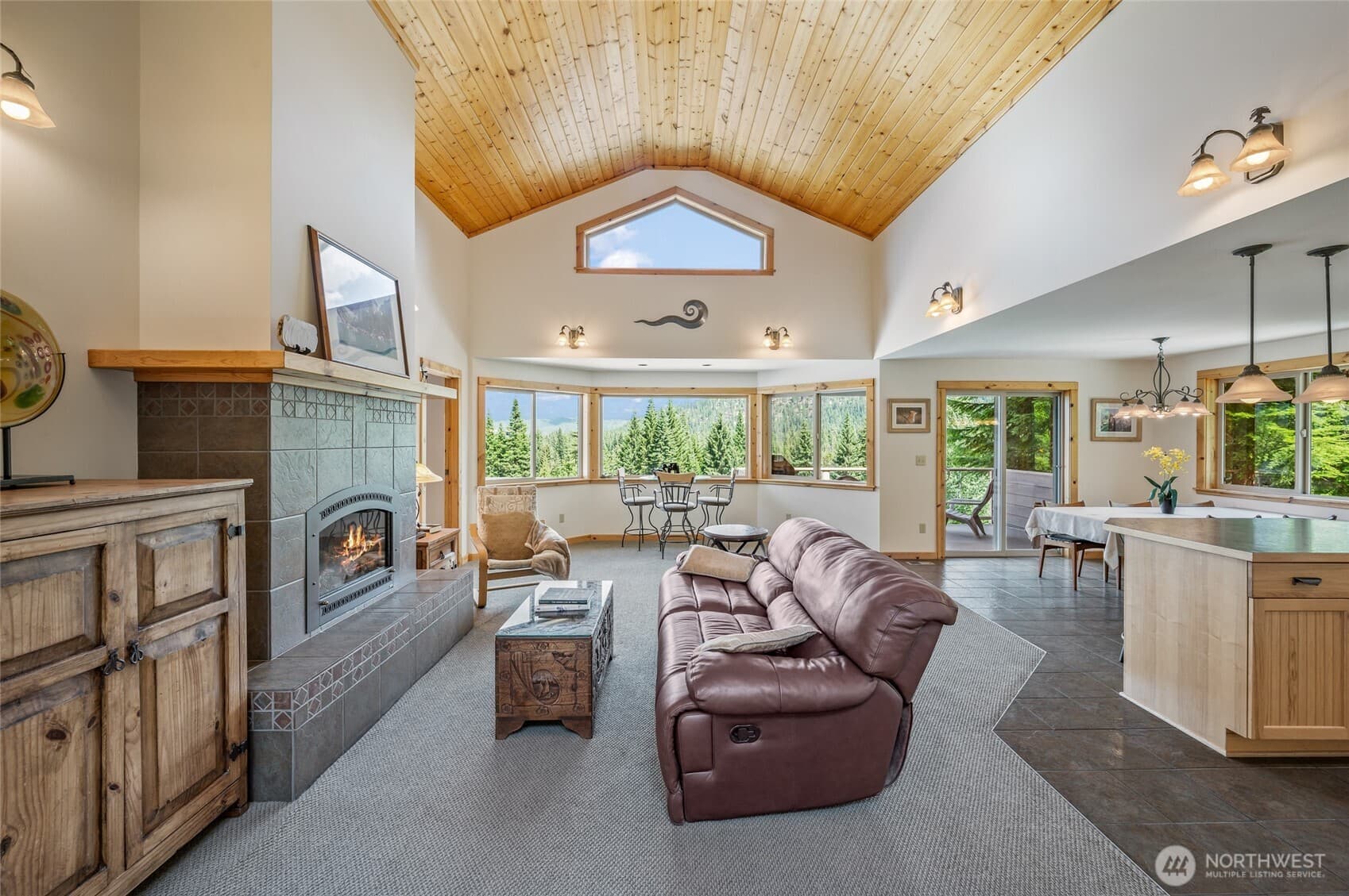 20673 Miracle Mile photo 4