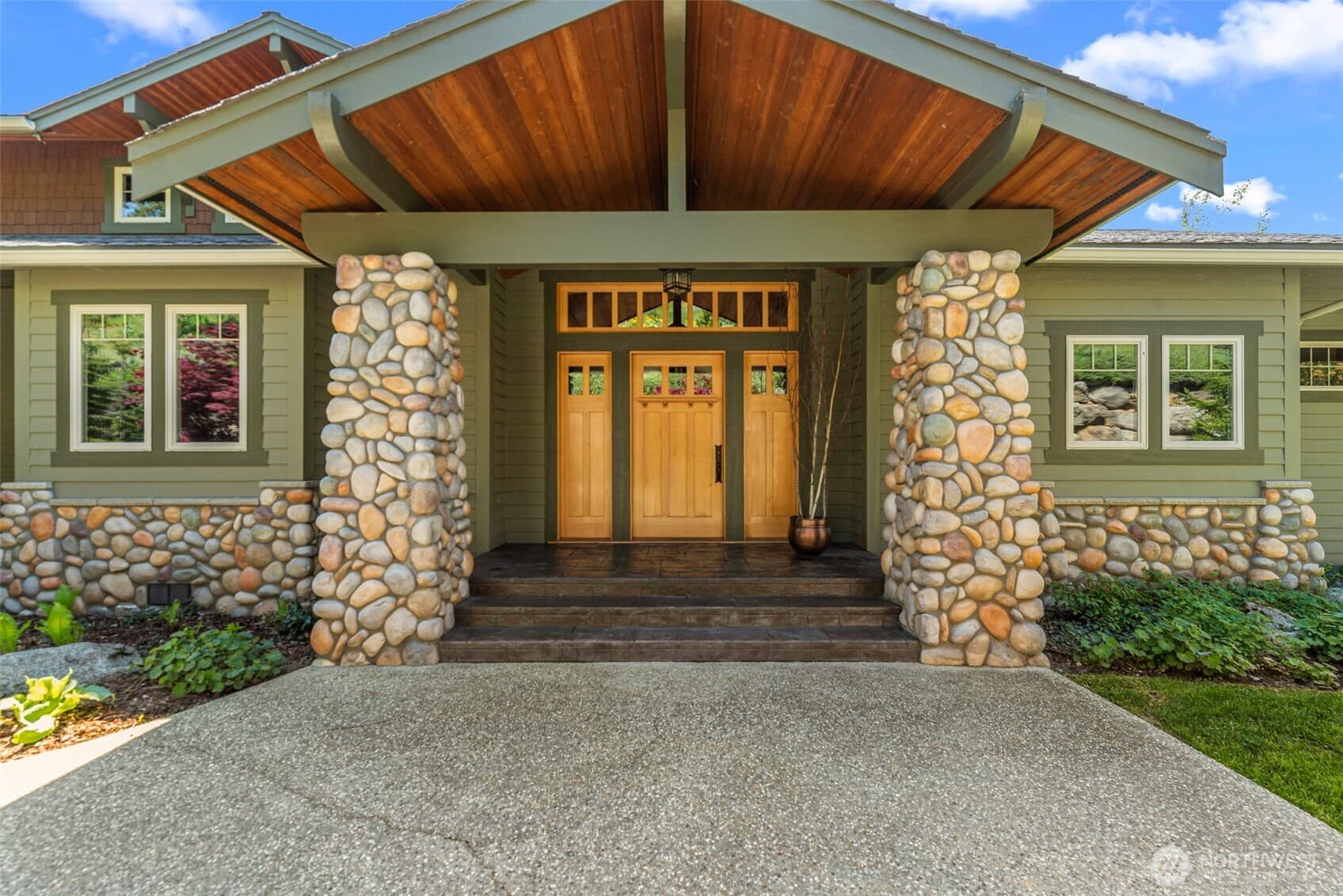 10665 North Road photo 4