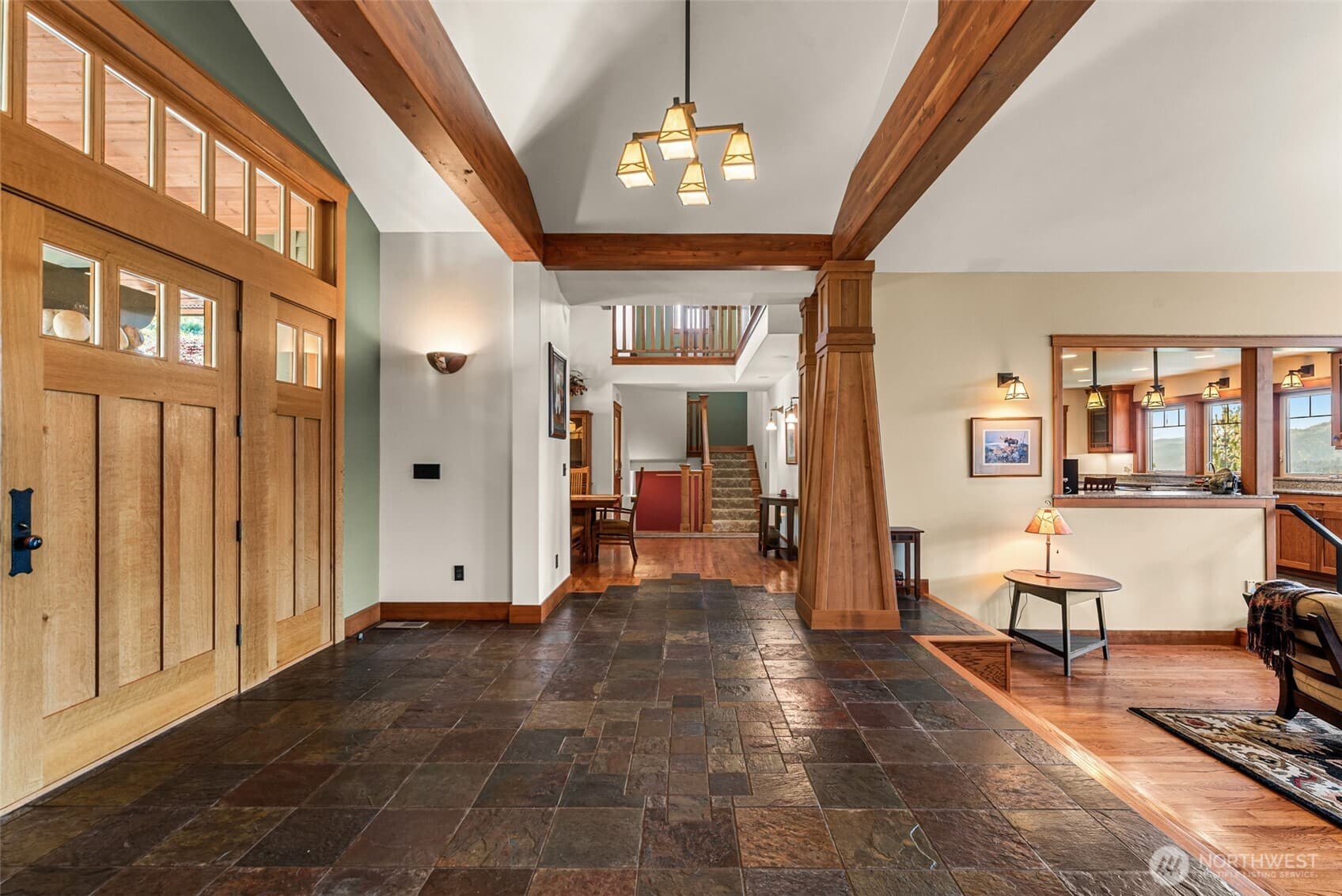 10665 North Road photo 5