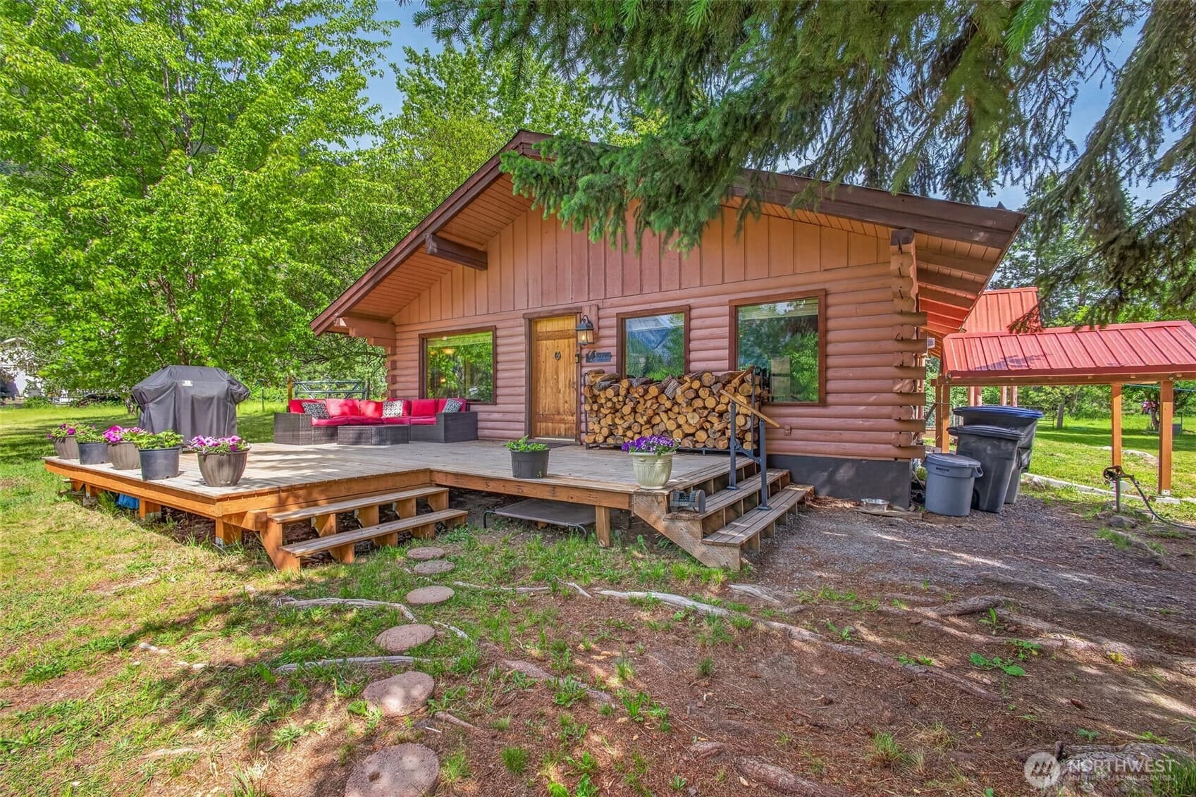 12786 Shore Street photo 3