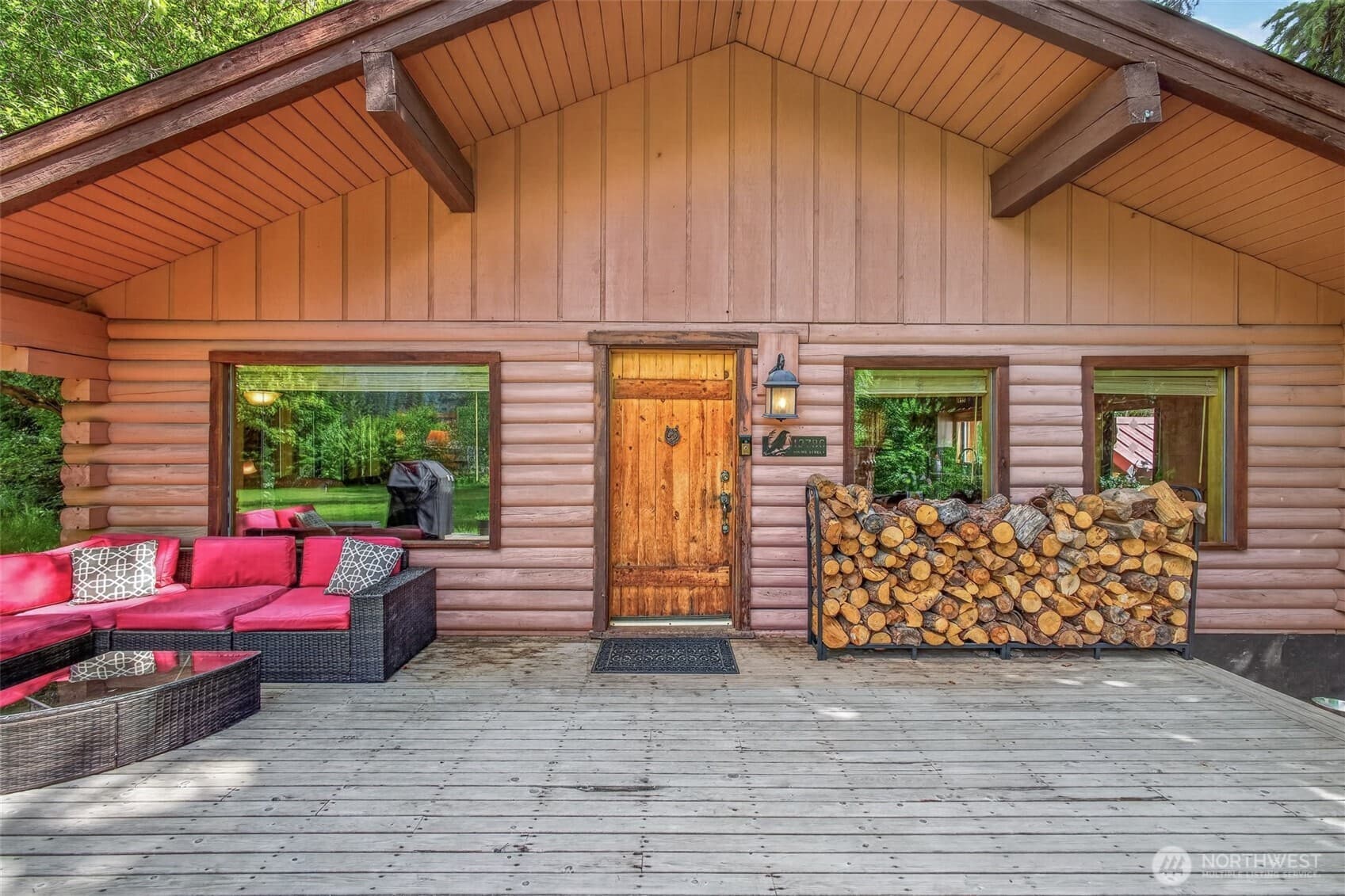 12786 Shore Street photo 5