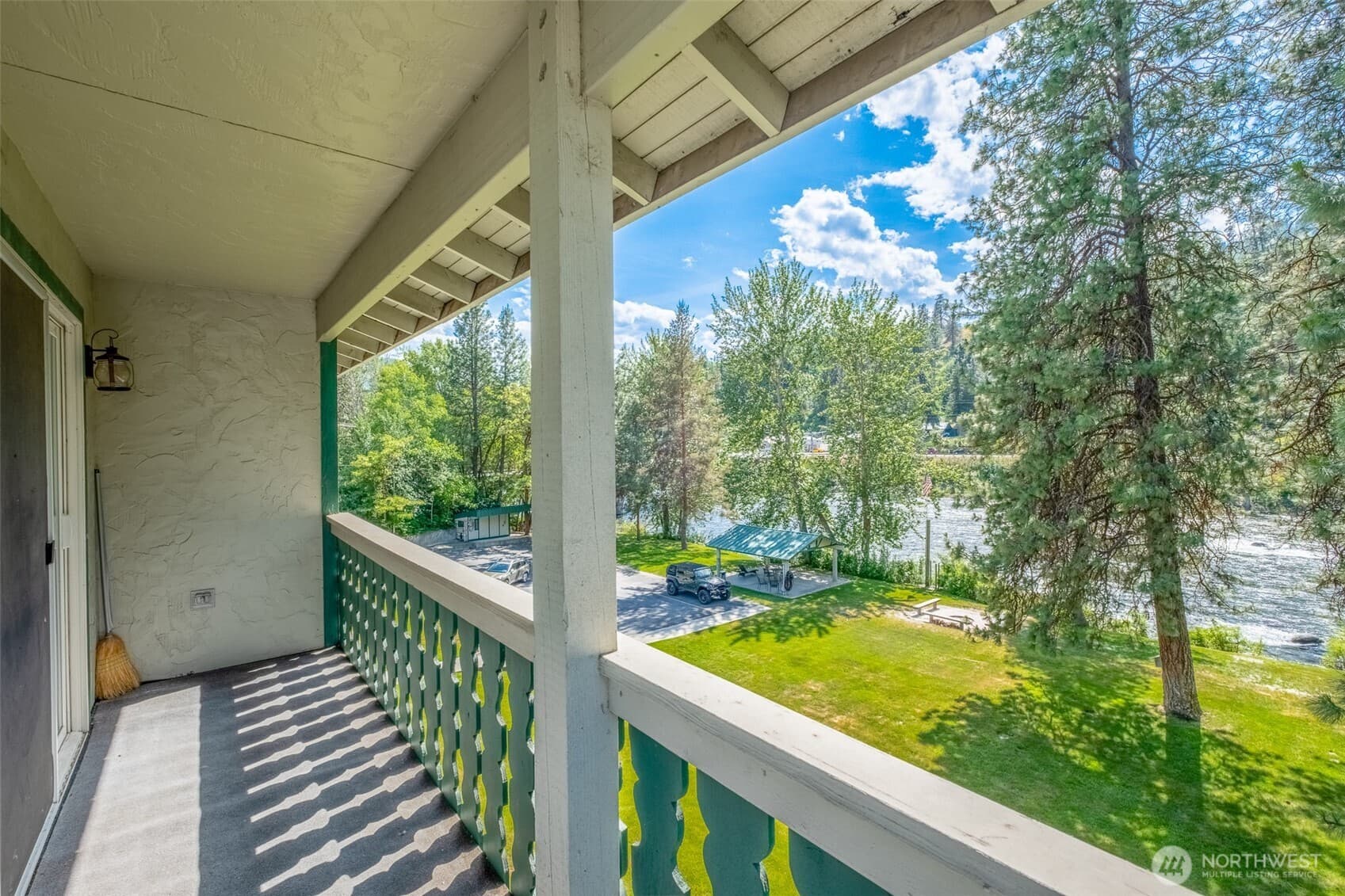 8348 Main St  #1 photo 3