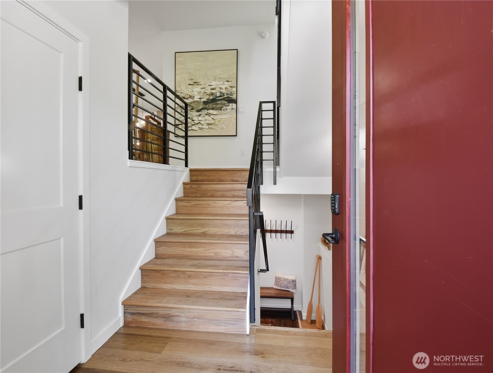 14163 Idlewild Road photo 2