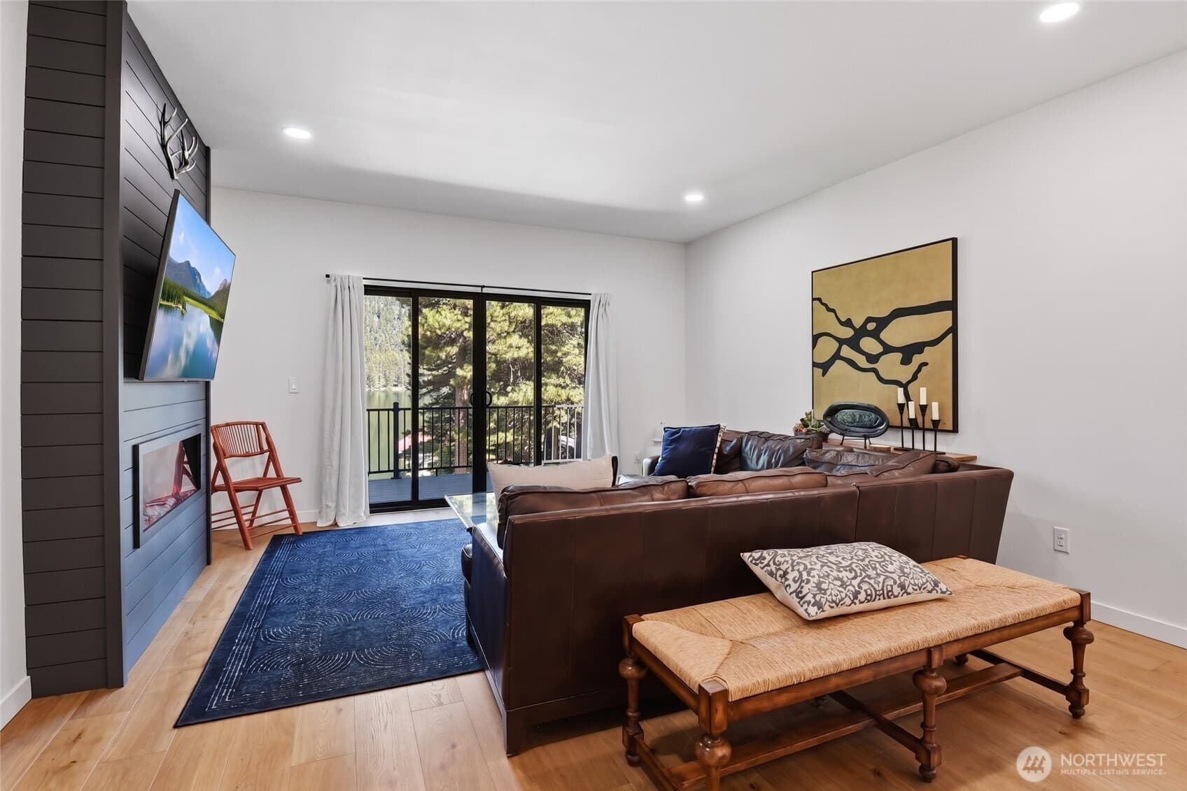 14163 Idlewild Road photo 3