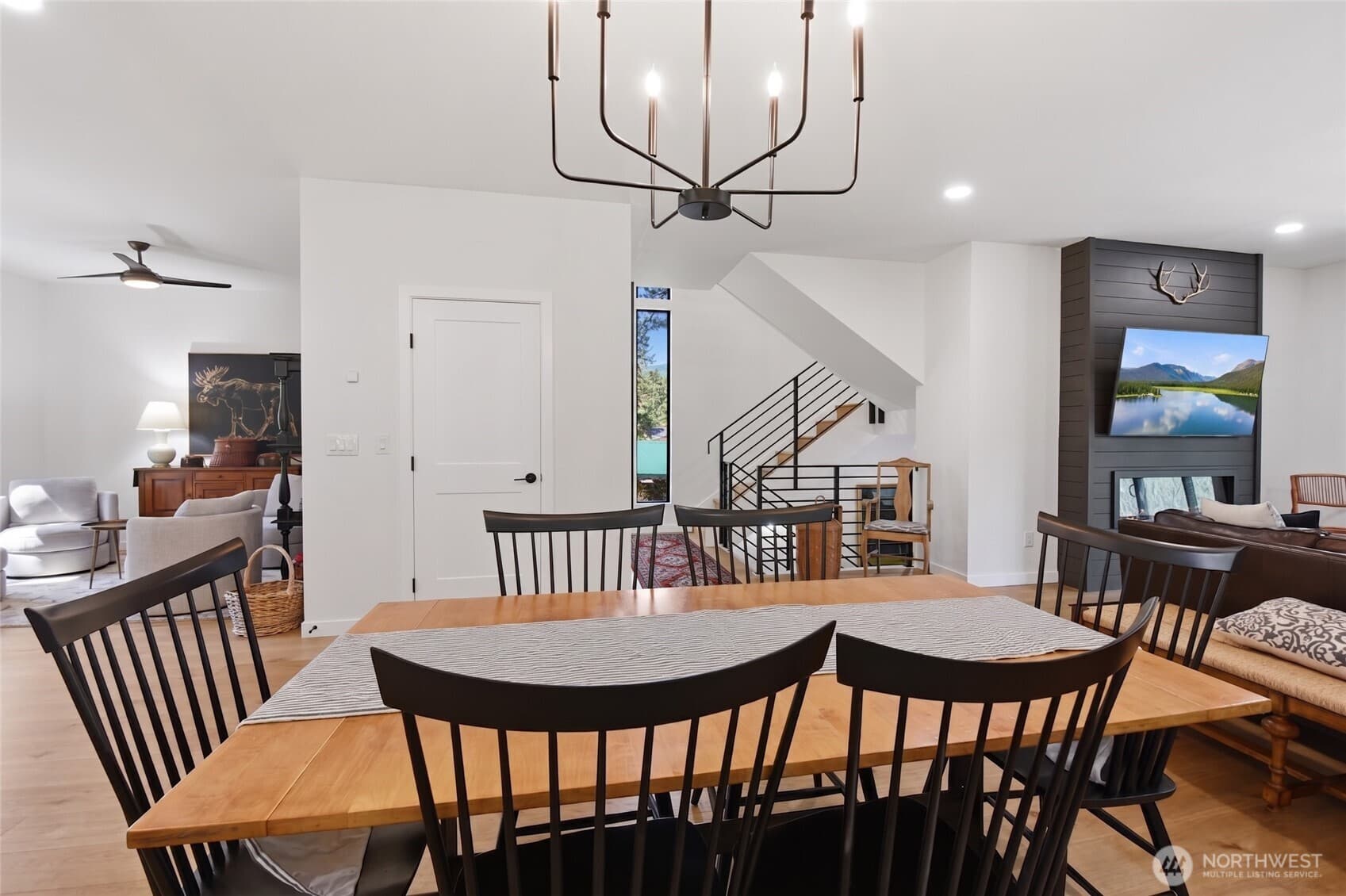 14163 Idlewild Road photo 5