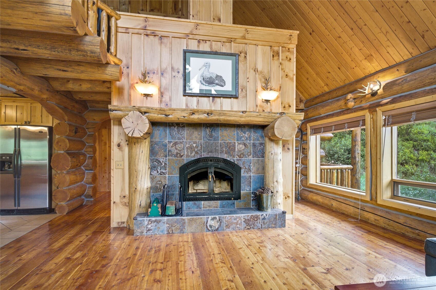 9350 North Fork Road photo 5