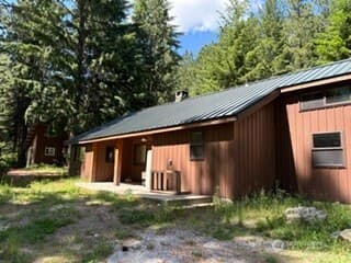 19045 Gill Creek Road photo 2