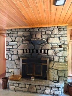 19045 Gill Creek Road photo 5