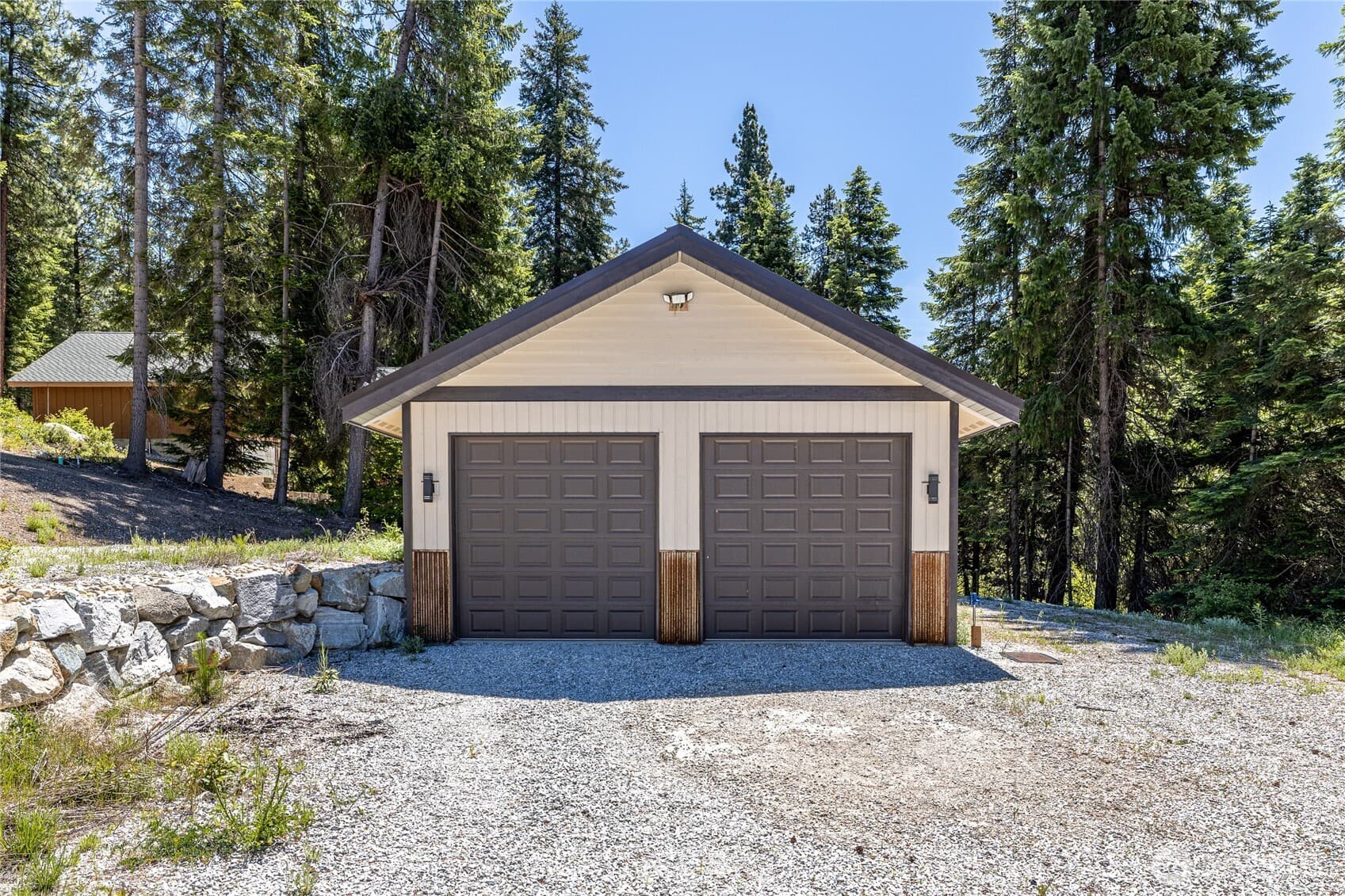 2676 Sumac Lane photo 4