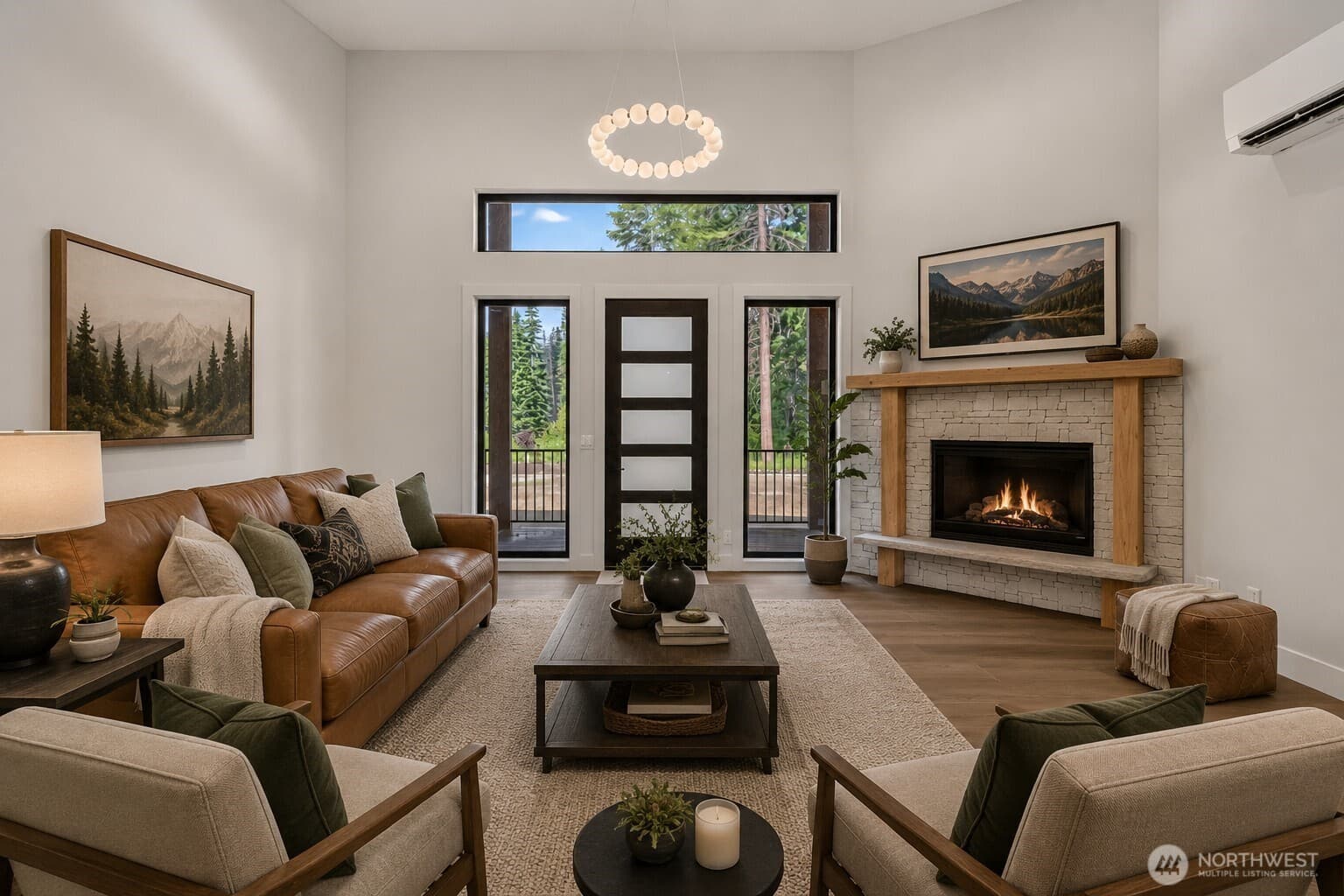 73 Headwater Lane photo 4