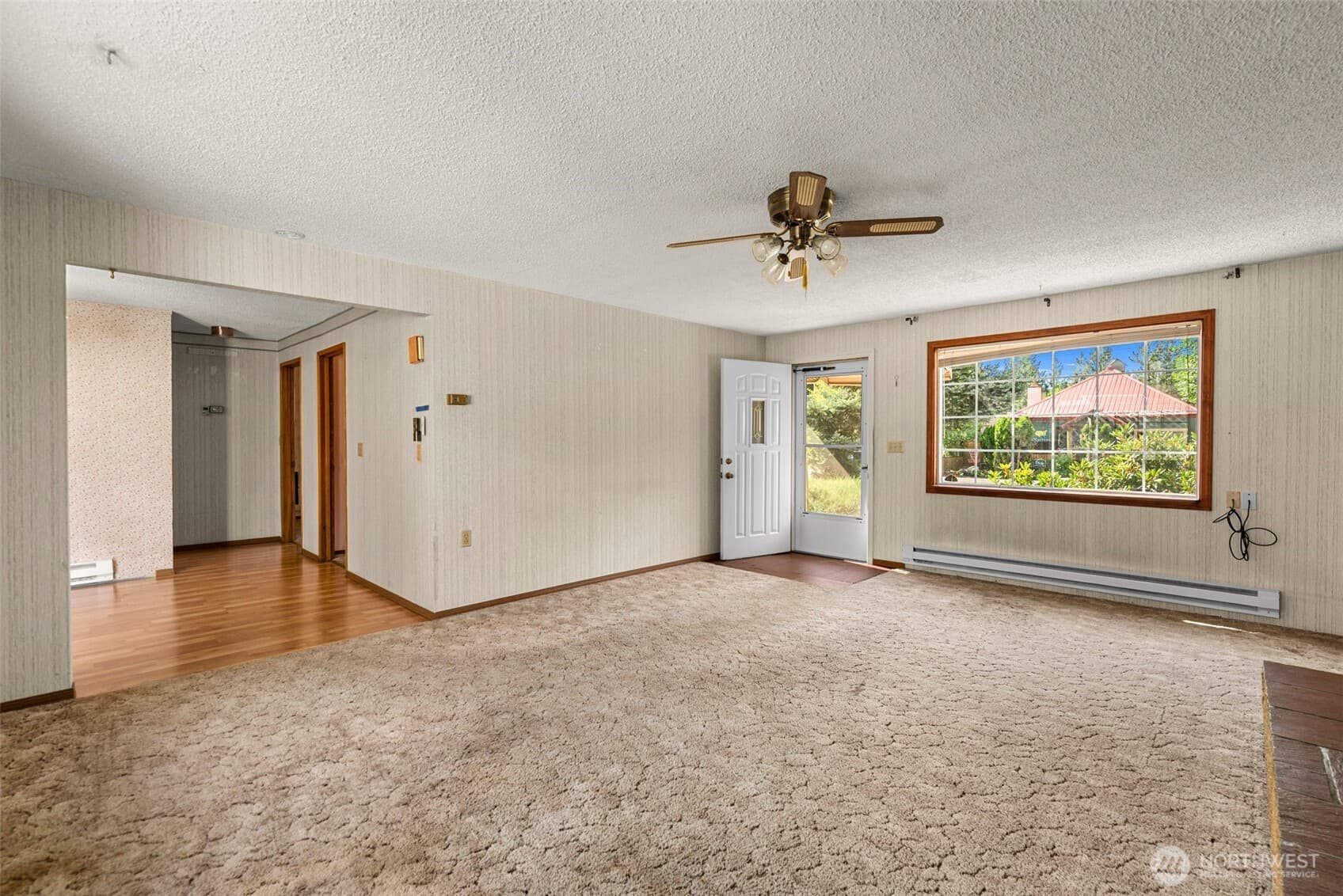826 Pine Street photo 5