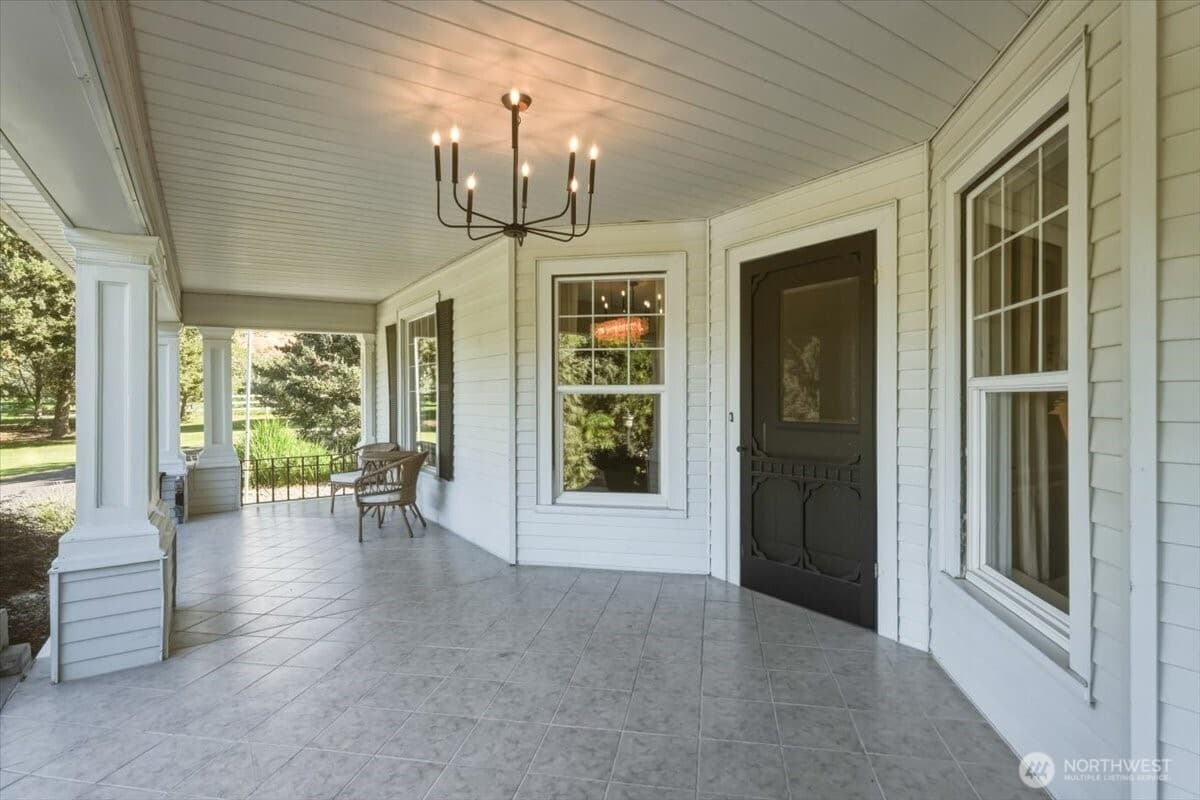 5397 Hughes Road photo 5