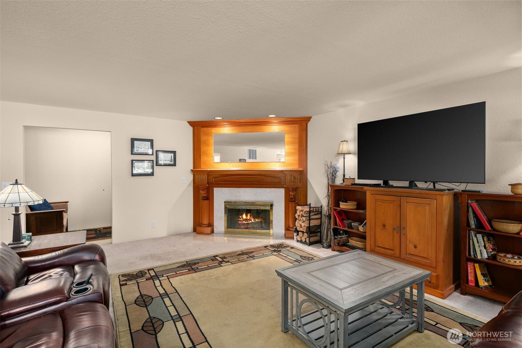8975 Icicle Road #C photo 4