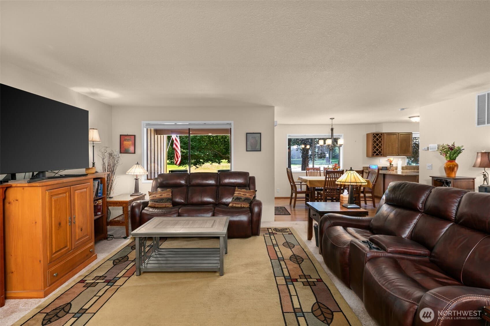 8975 Icicle Road #C photo 5