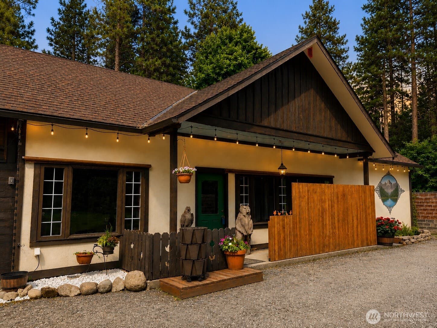 11550 US Highway 2 photo 2