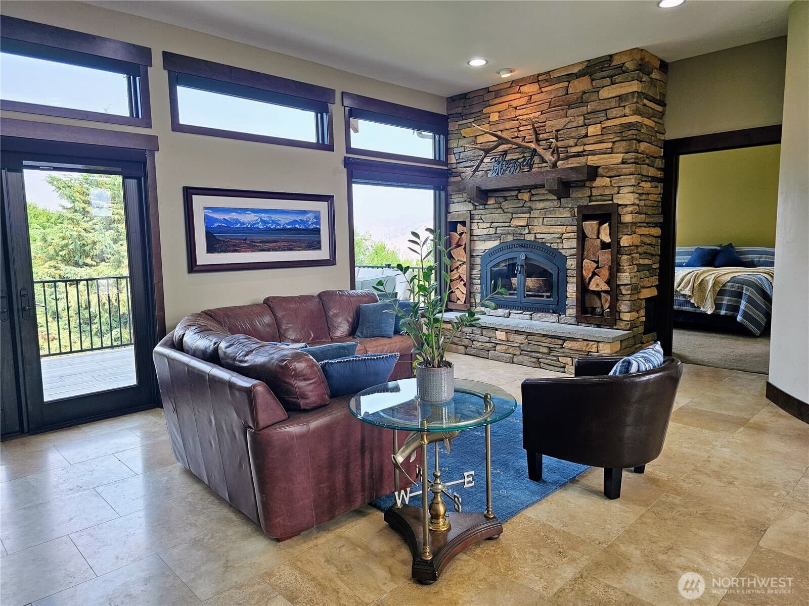 5186 Vista Heights Place photo 4