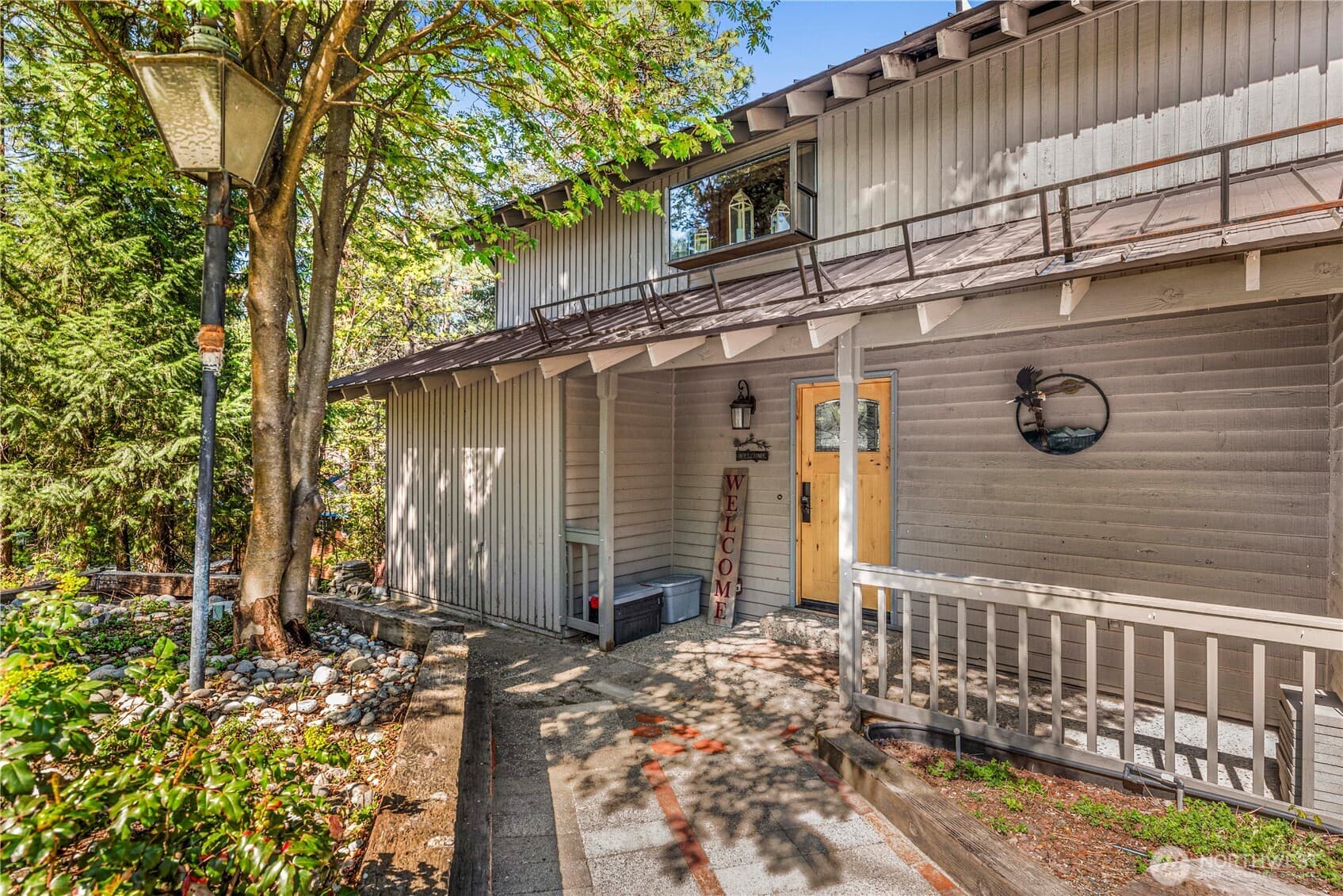 9864 East Leavenworth Road photo 2