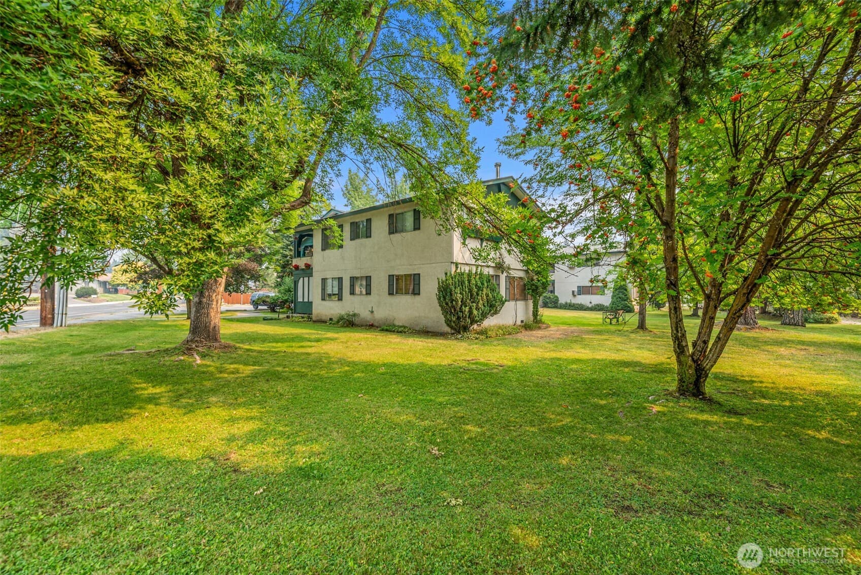 111 Whitman Street #2D photo 2