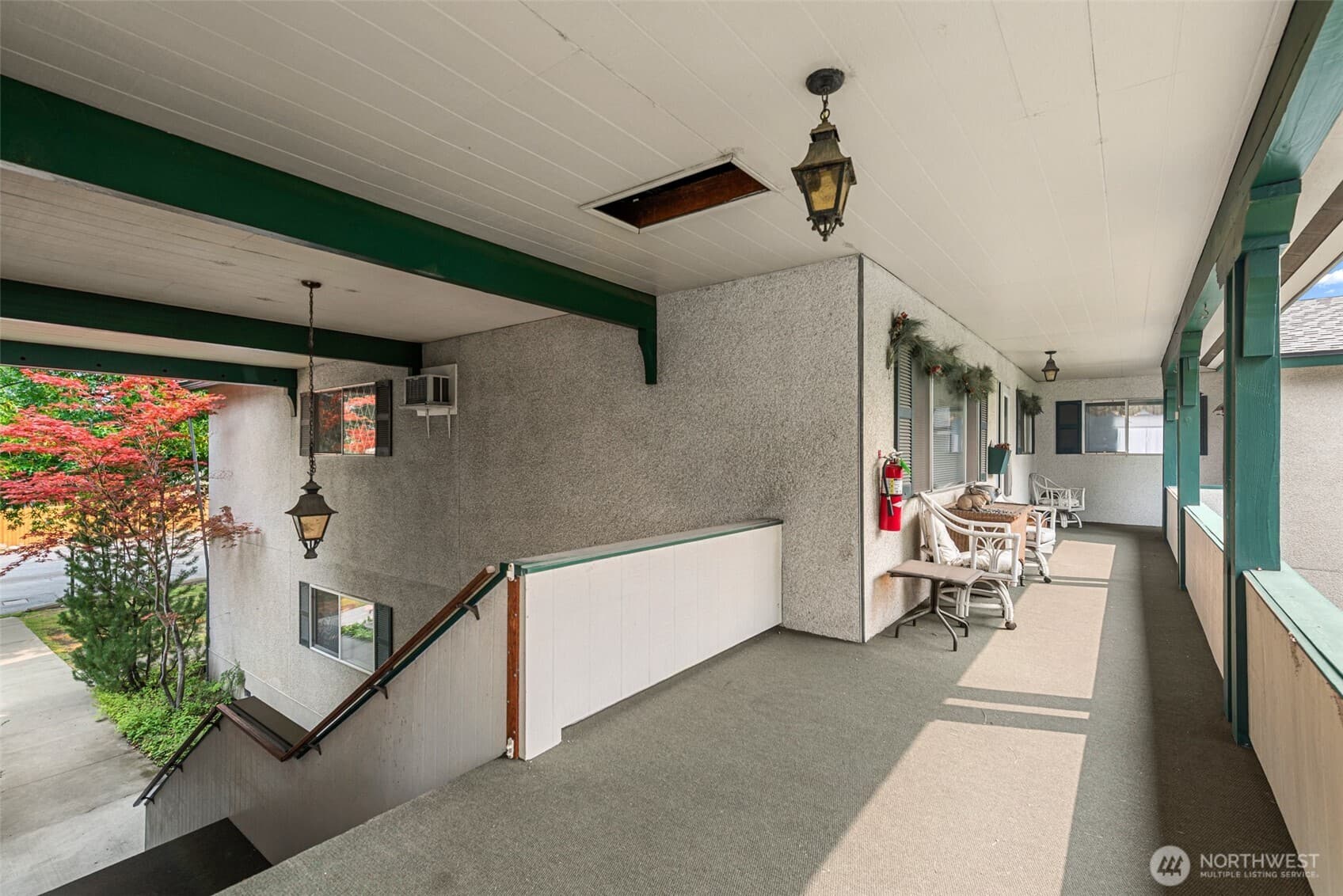 111 Whitman Street #2D photo 5
