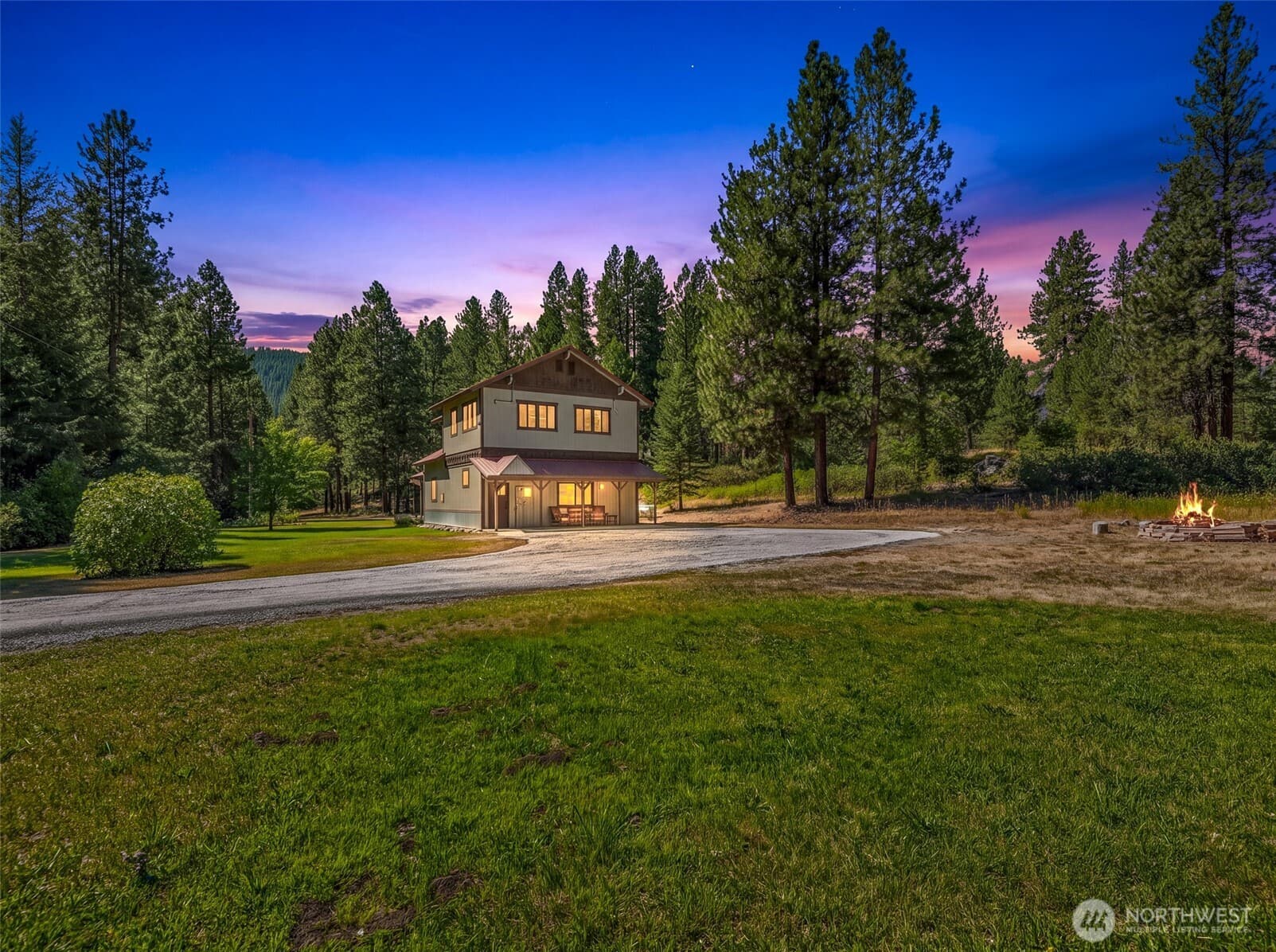 12511 Bretz Road photo 4