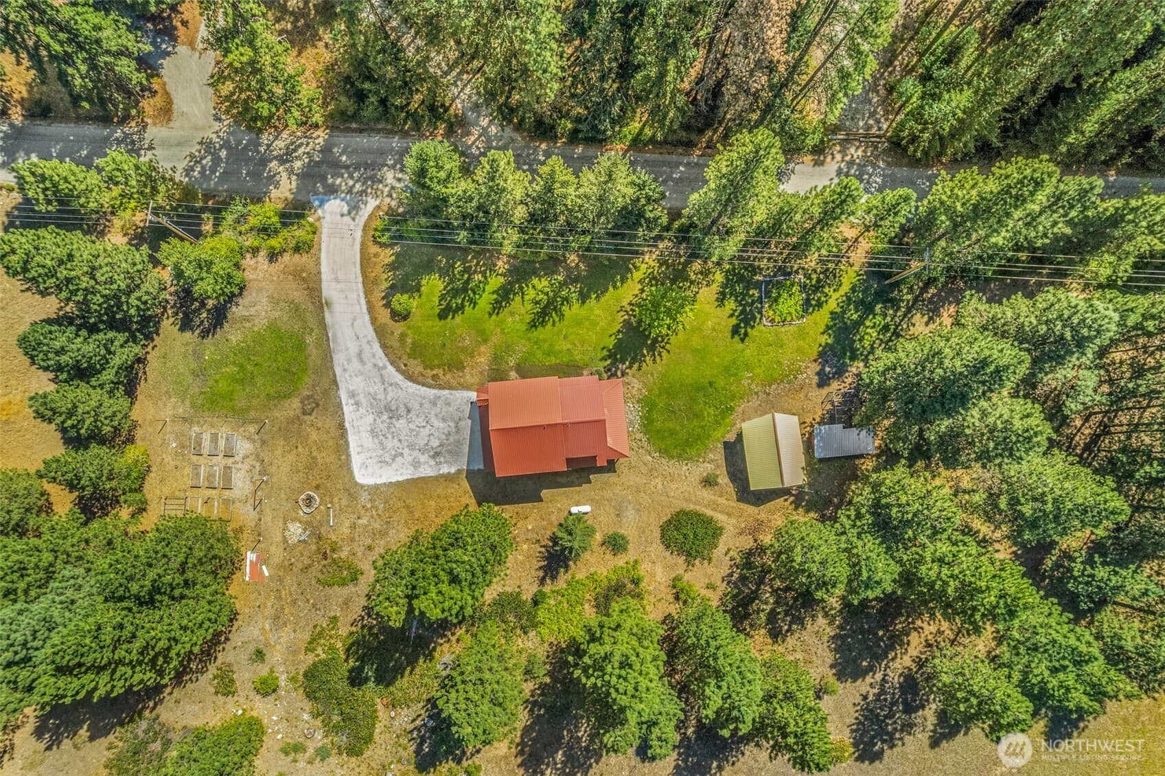 12511 Bretz Road photo 5