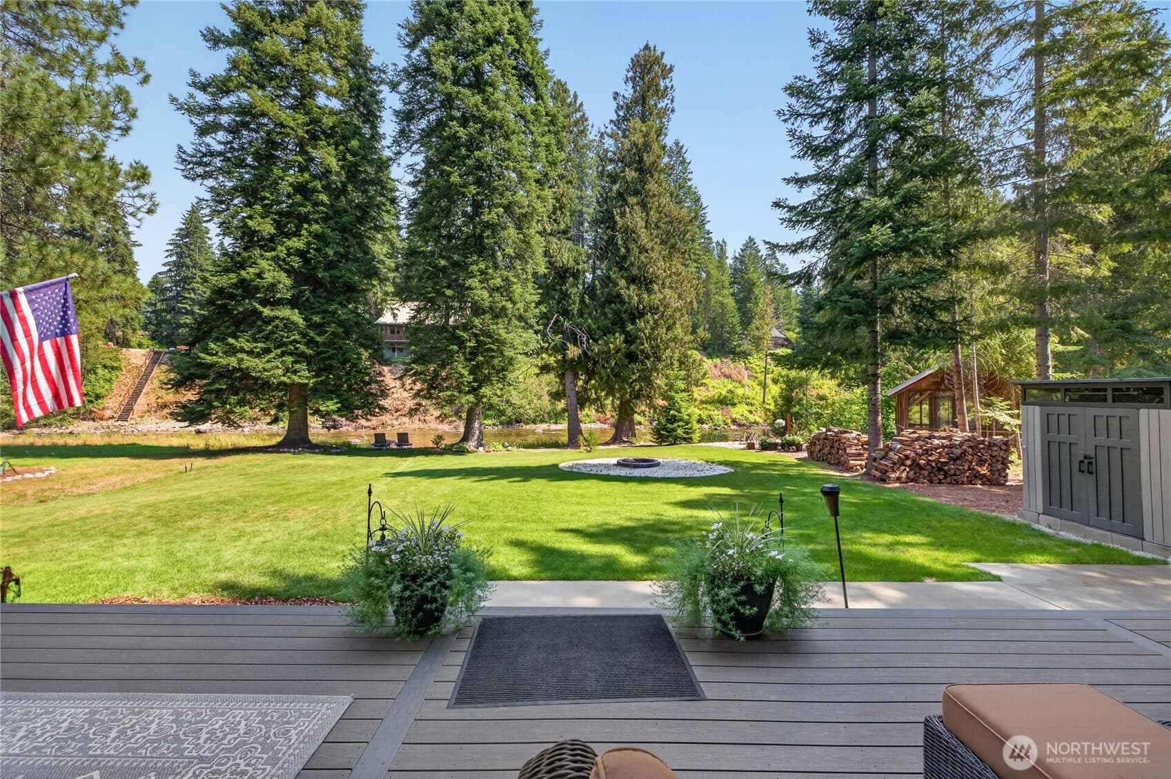 2303 Pine Tree Road photo 5