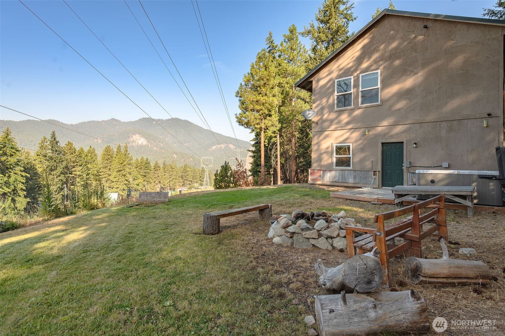 24611 Spur Street photo 2