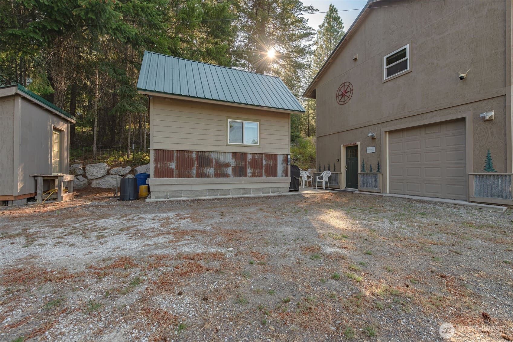 24611 Spur Street photo 3
