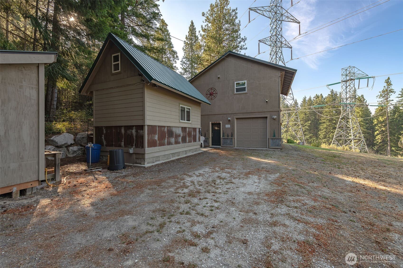 24611 Spur Street photo 4