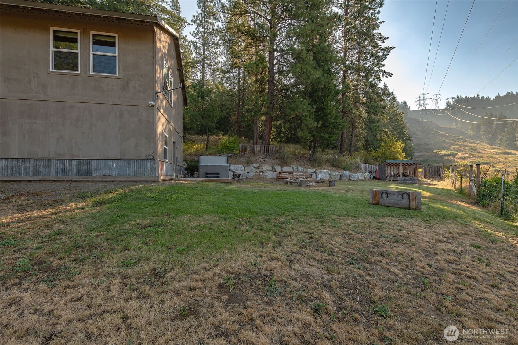 24611 Spur Street photo 5