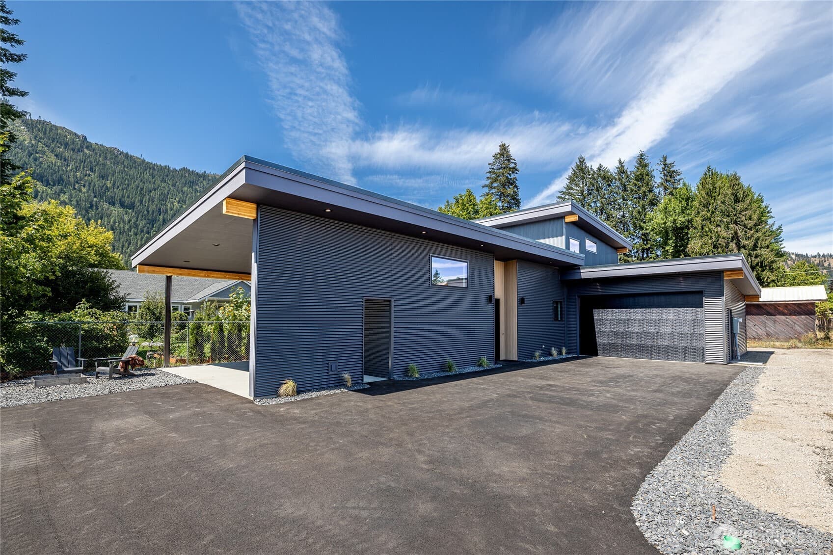 209 Orchard Street photo 3
