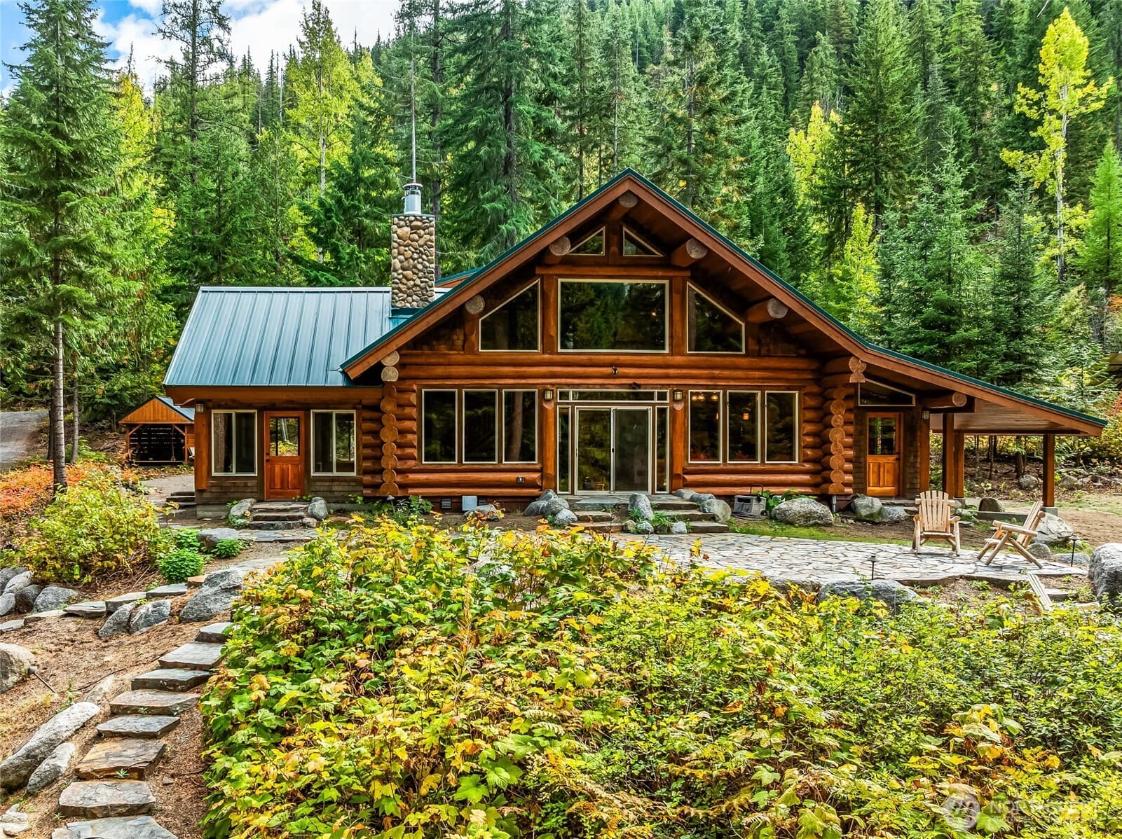 304 Dr Bob Creek Road photo 4