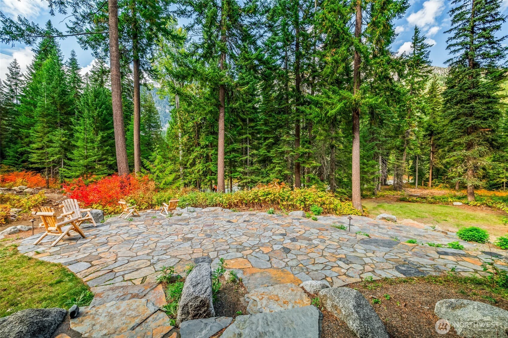 304 Dr Bob Creek Road photo 5