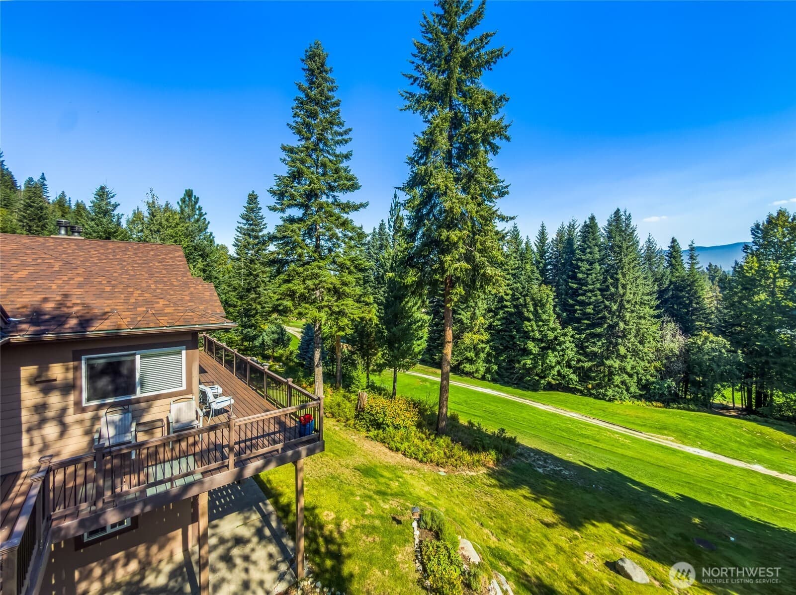 20668 Miracle Mile photo 4