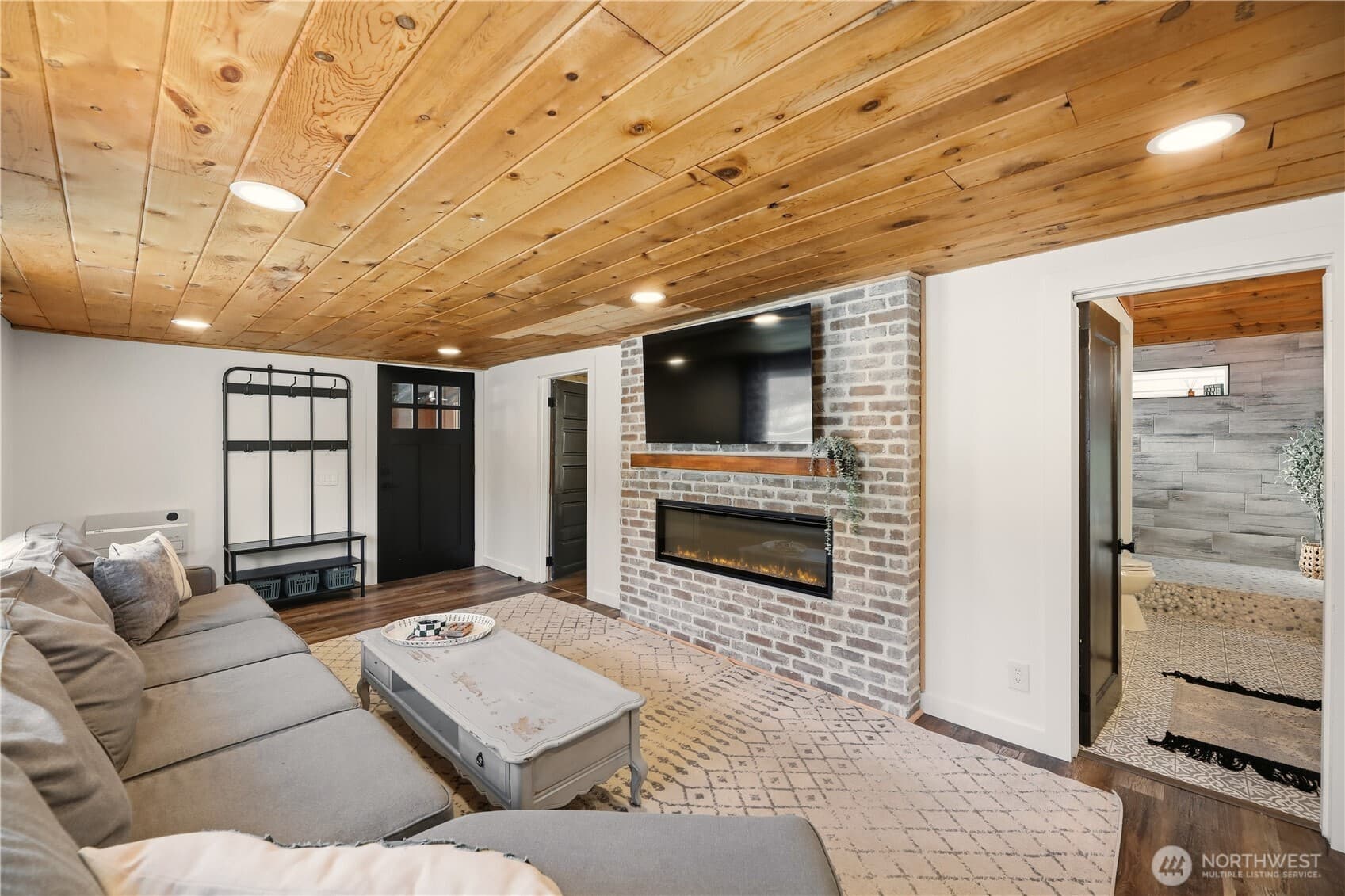 5552 Campbell Road photo 5