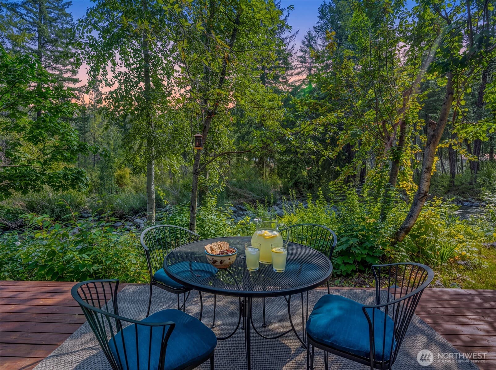 3247 Allen Lane photo 4