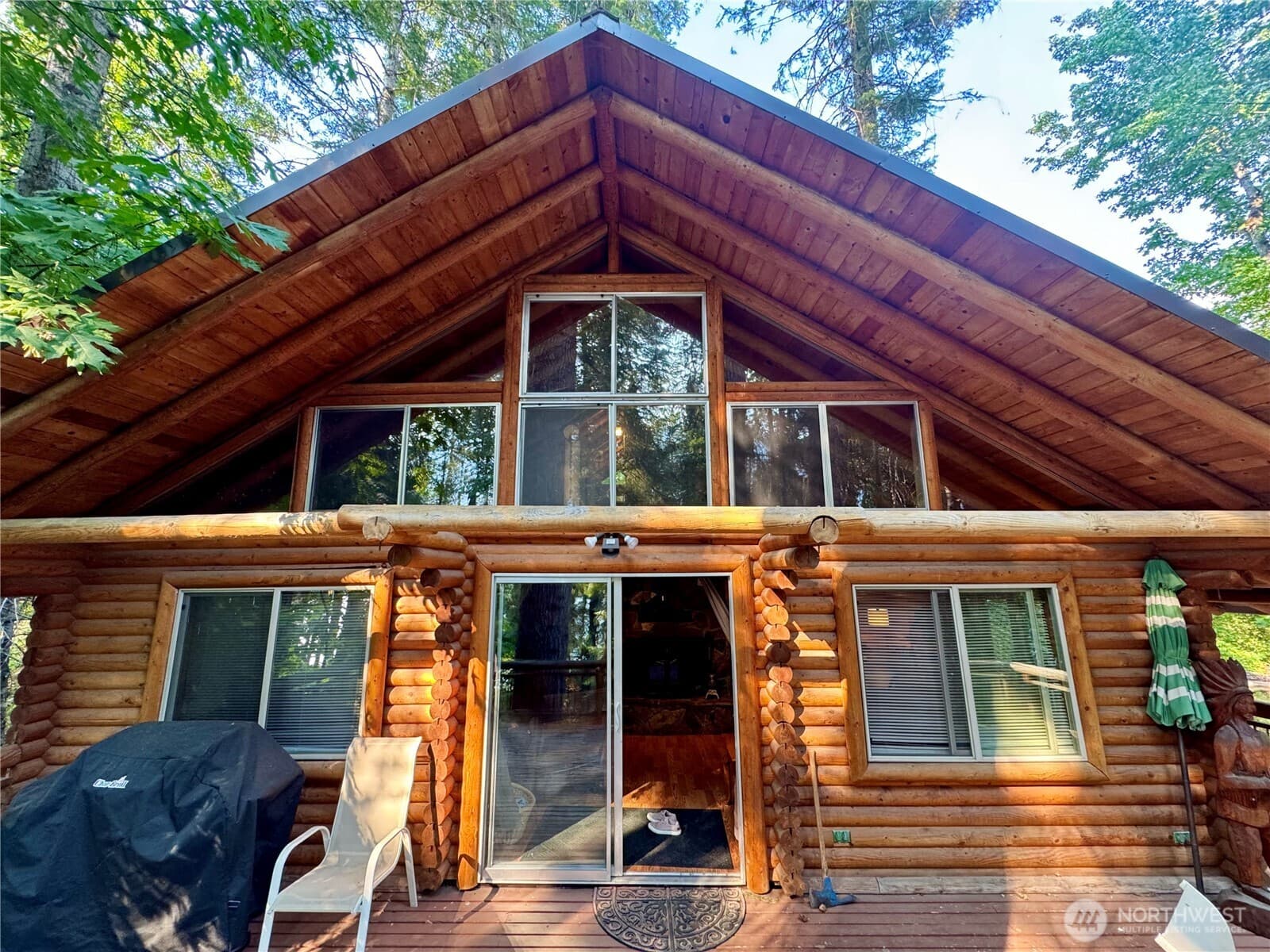 17792 North Shore Drive photo 2